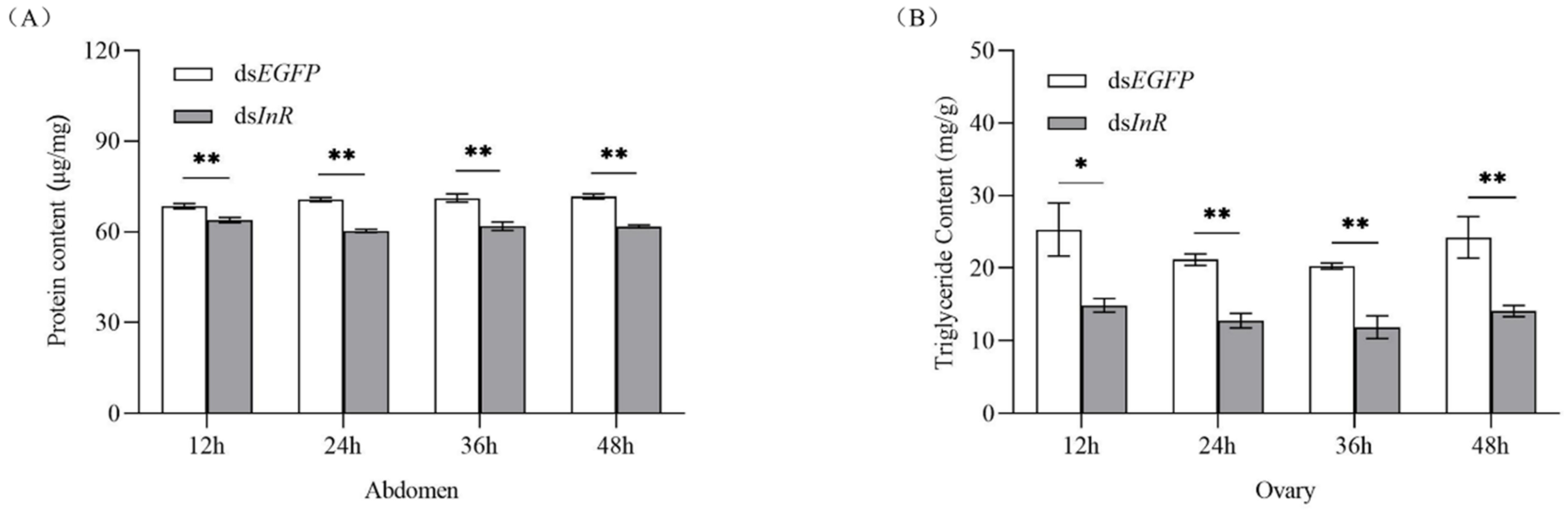 Insects 13 00701 g003