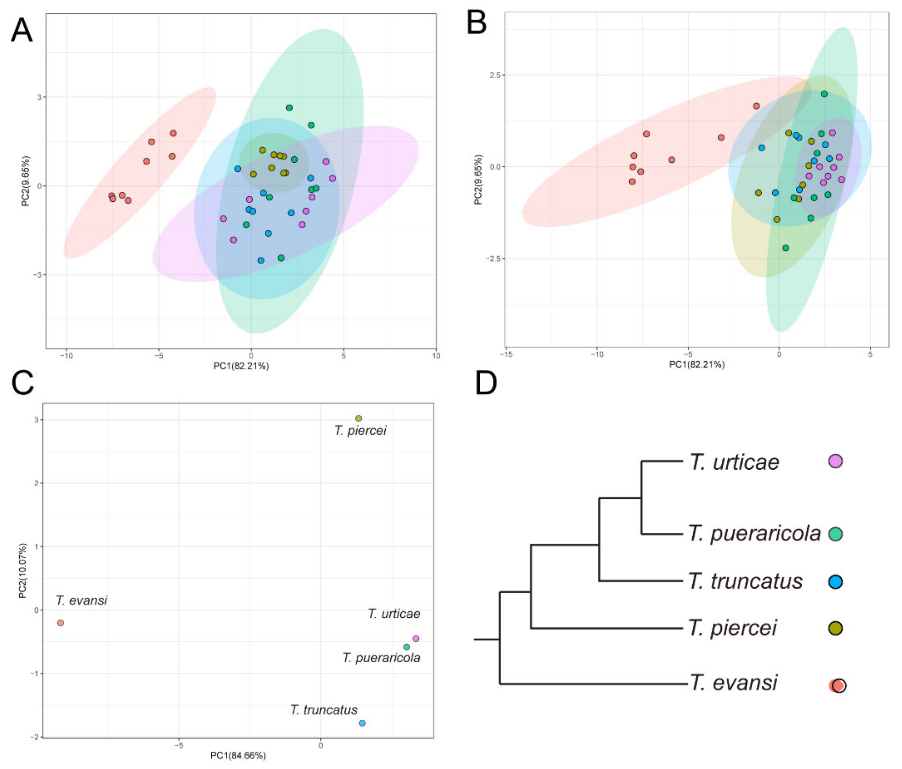 Insects 13 00705 g004