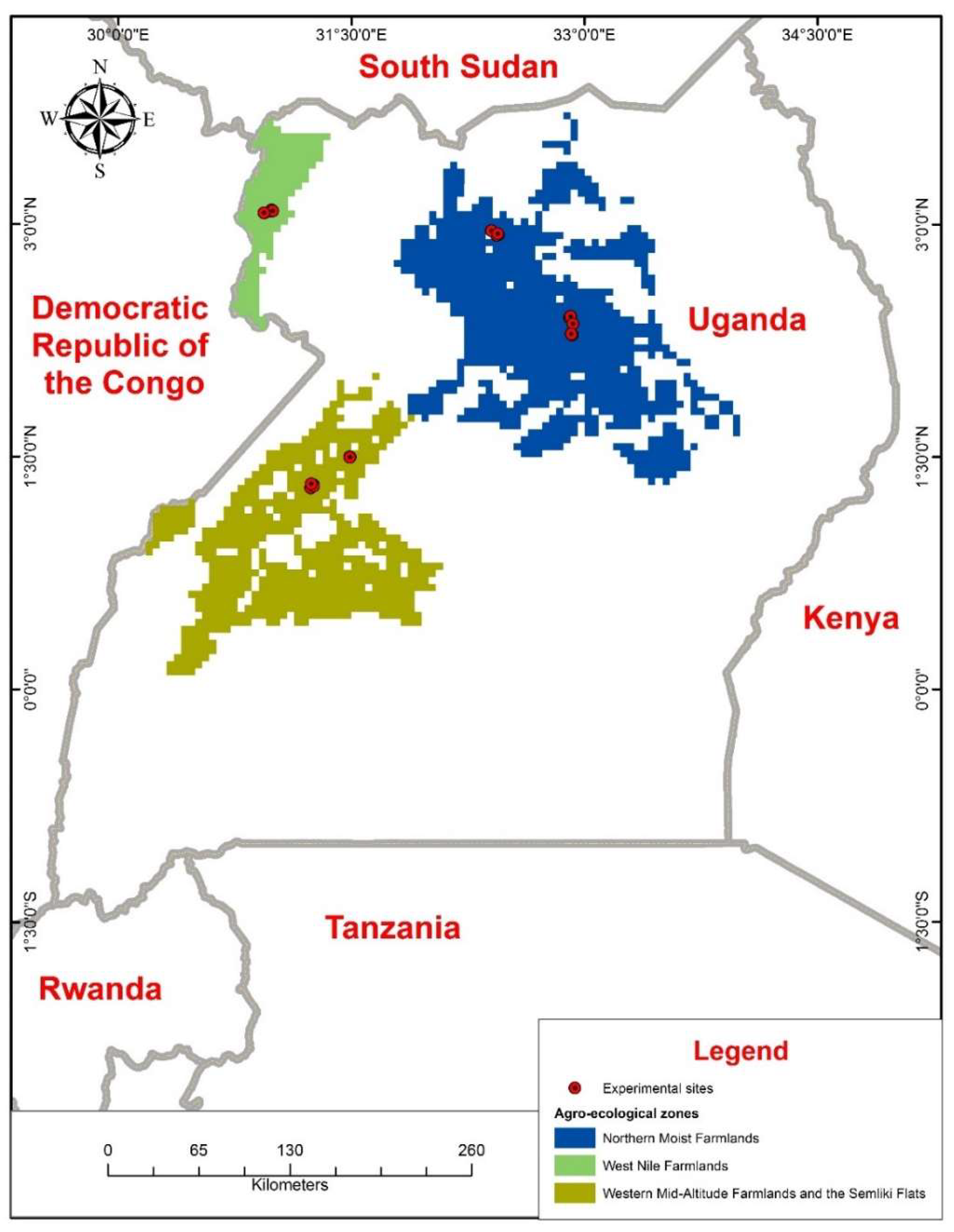 Insects 13 00709 g001