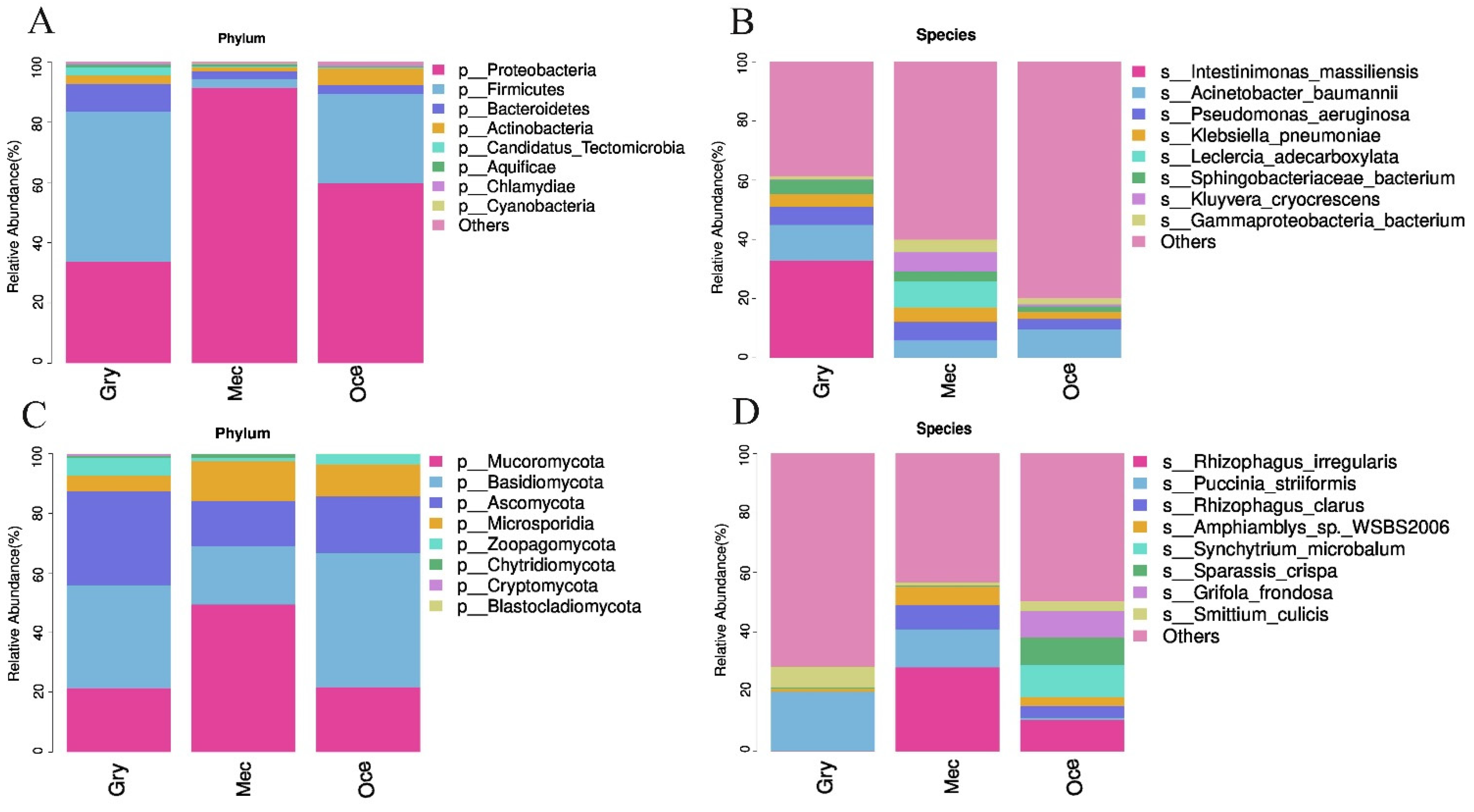 Insects 13 00719 g002