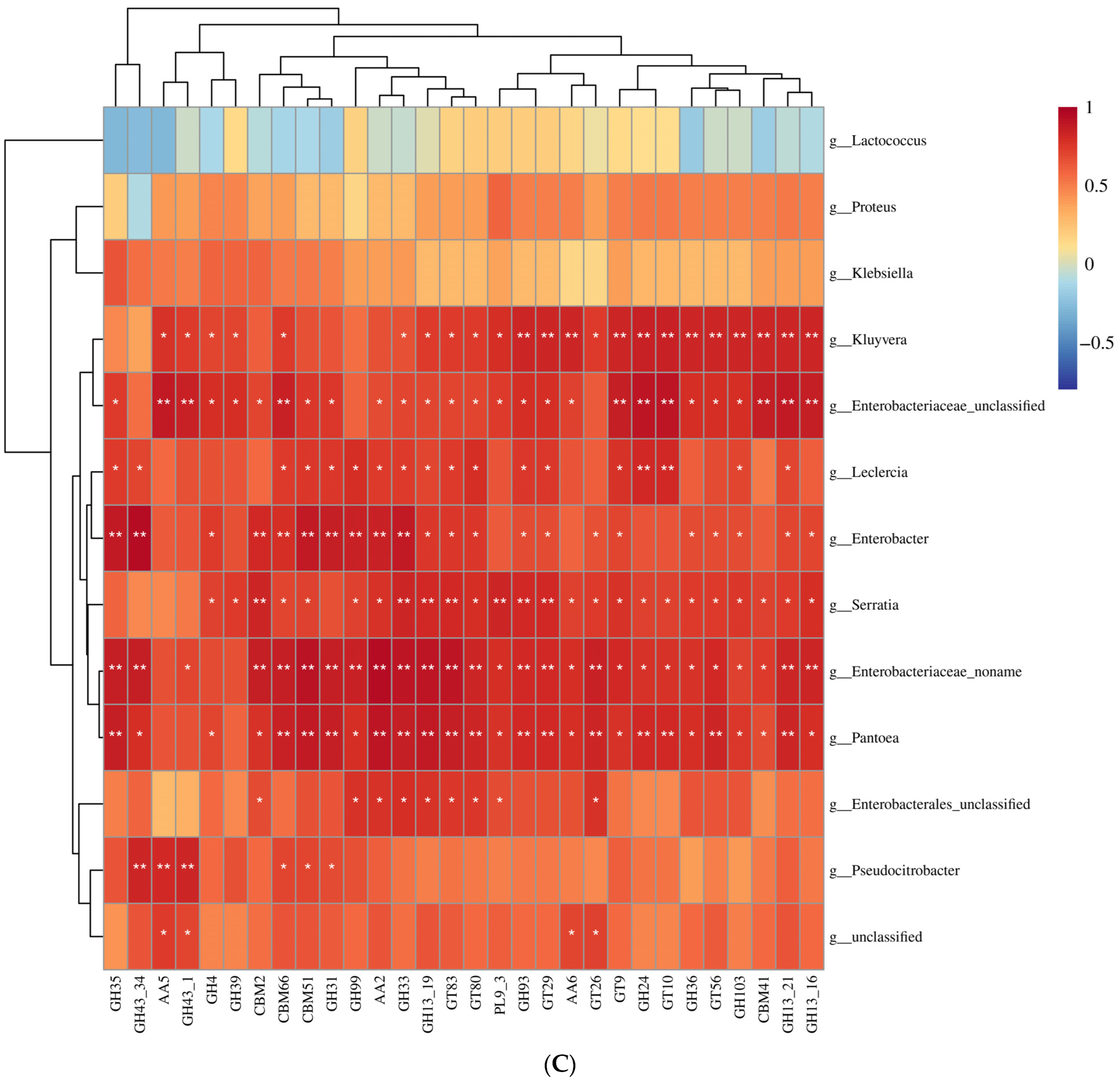 Insects 13 00719 g005b