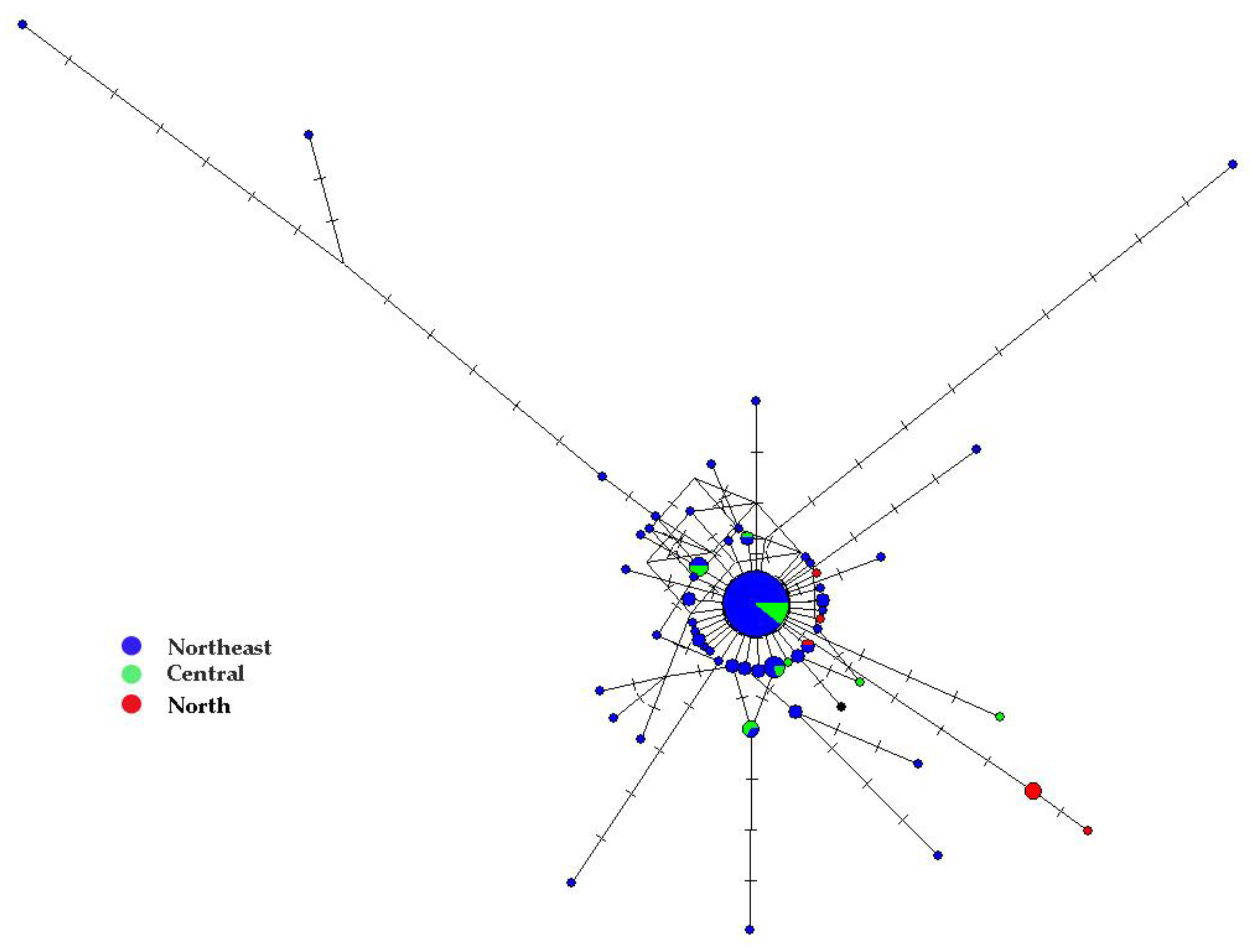 Insects 13 00724 g003