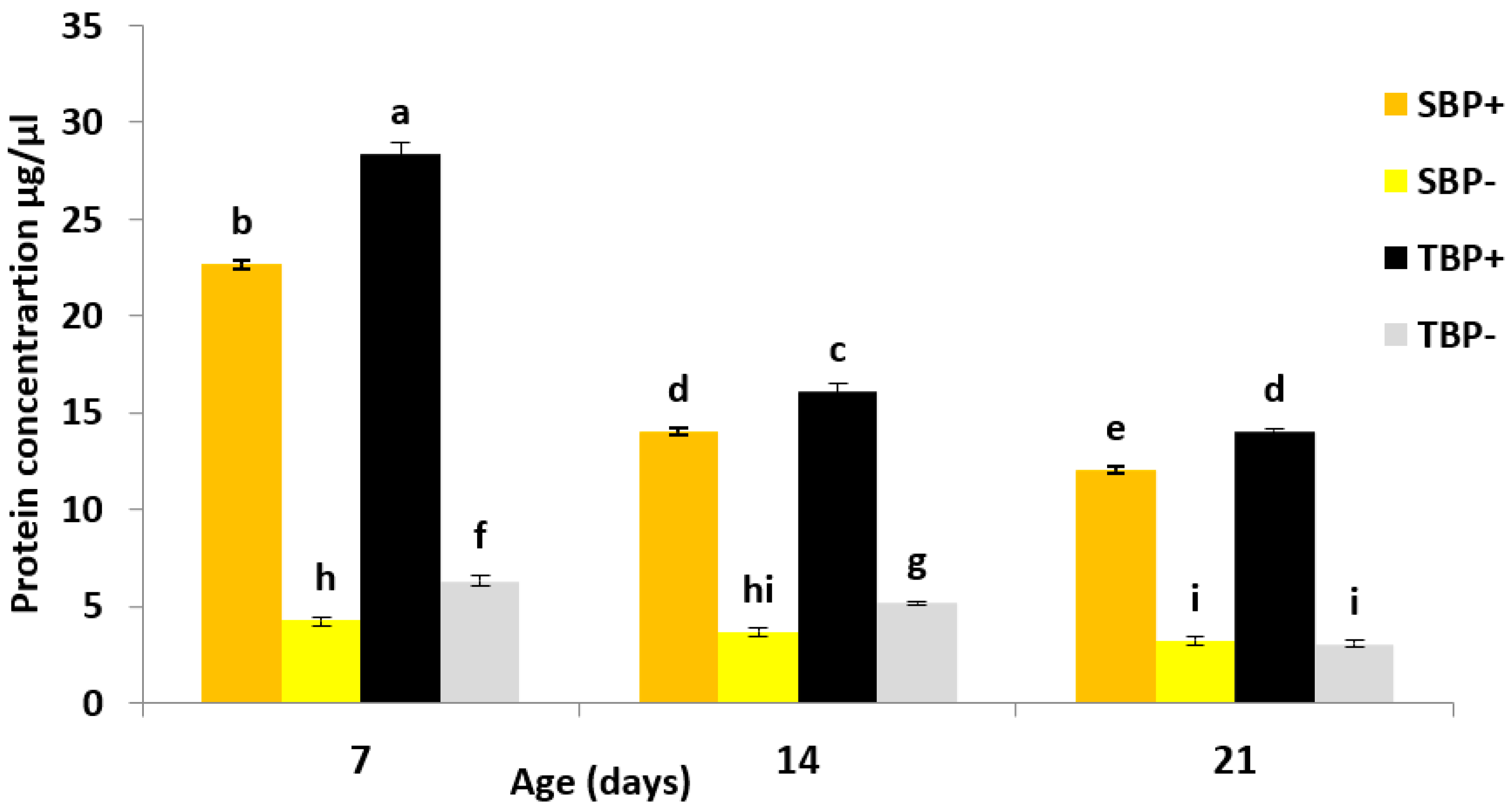 Insects 13 00727 g001