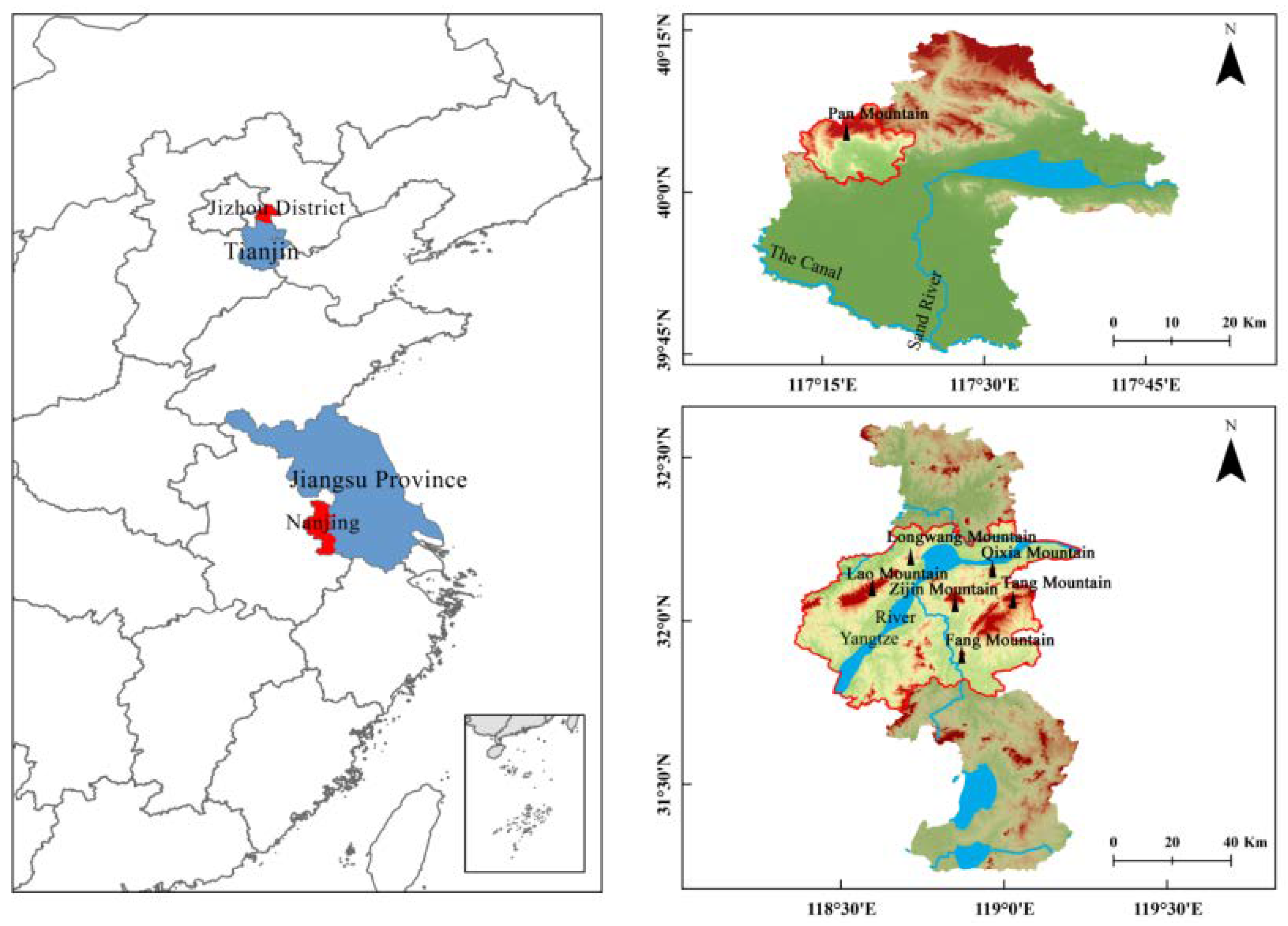 Insects 13 00729 g001
