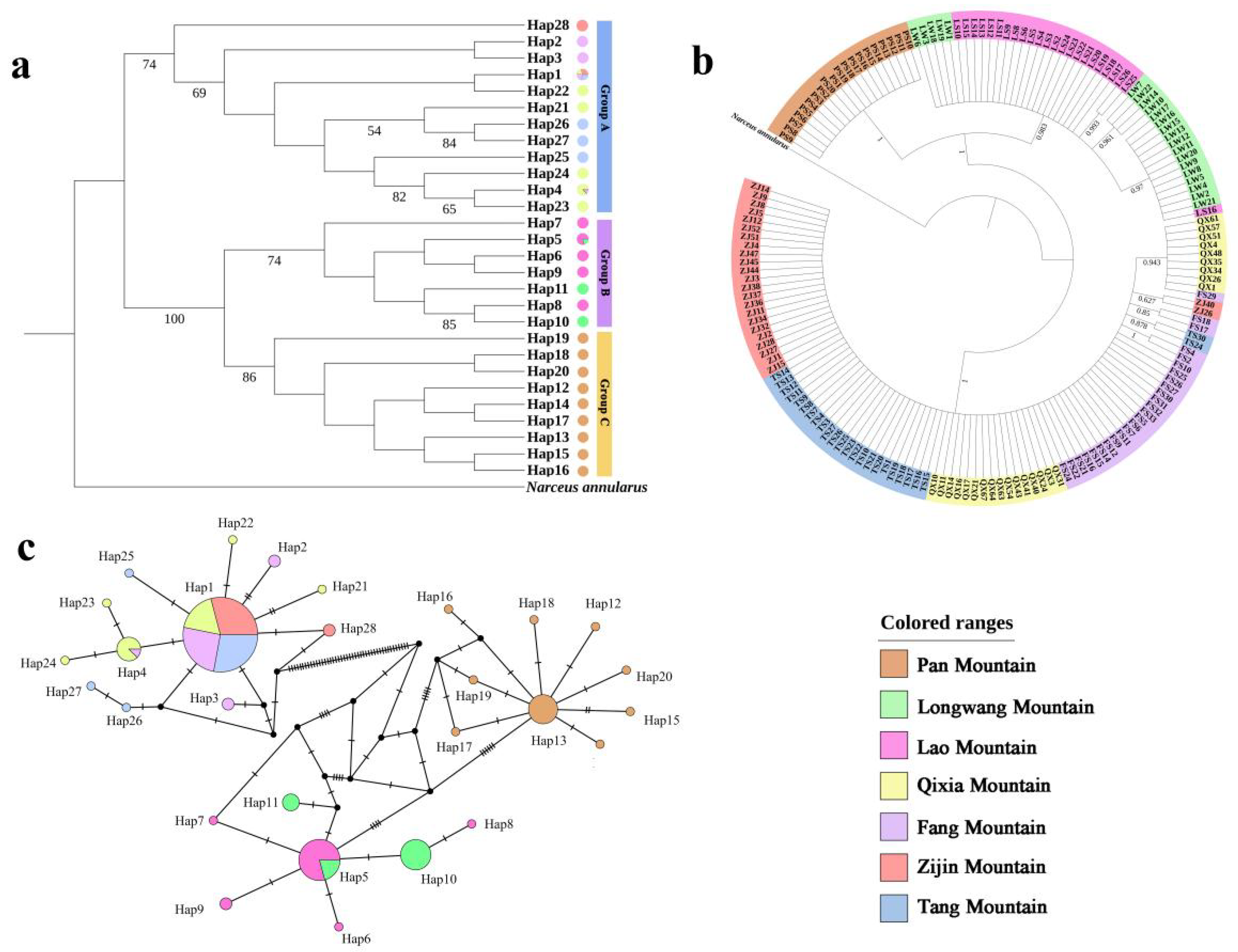 Insects 13 00729 g004