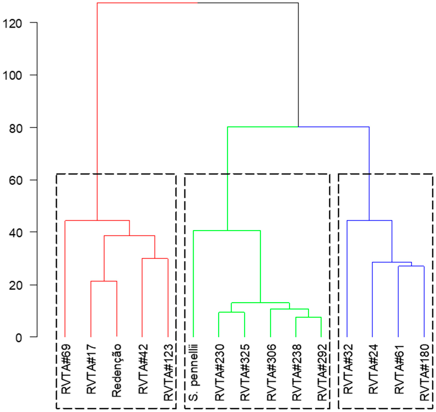 Insects 13 00738 g005