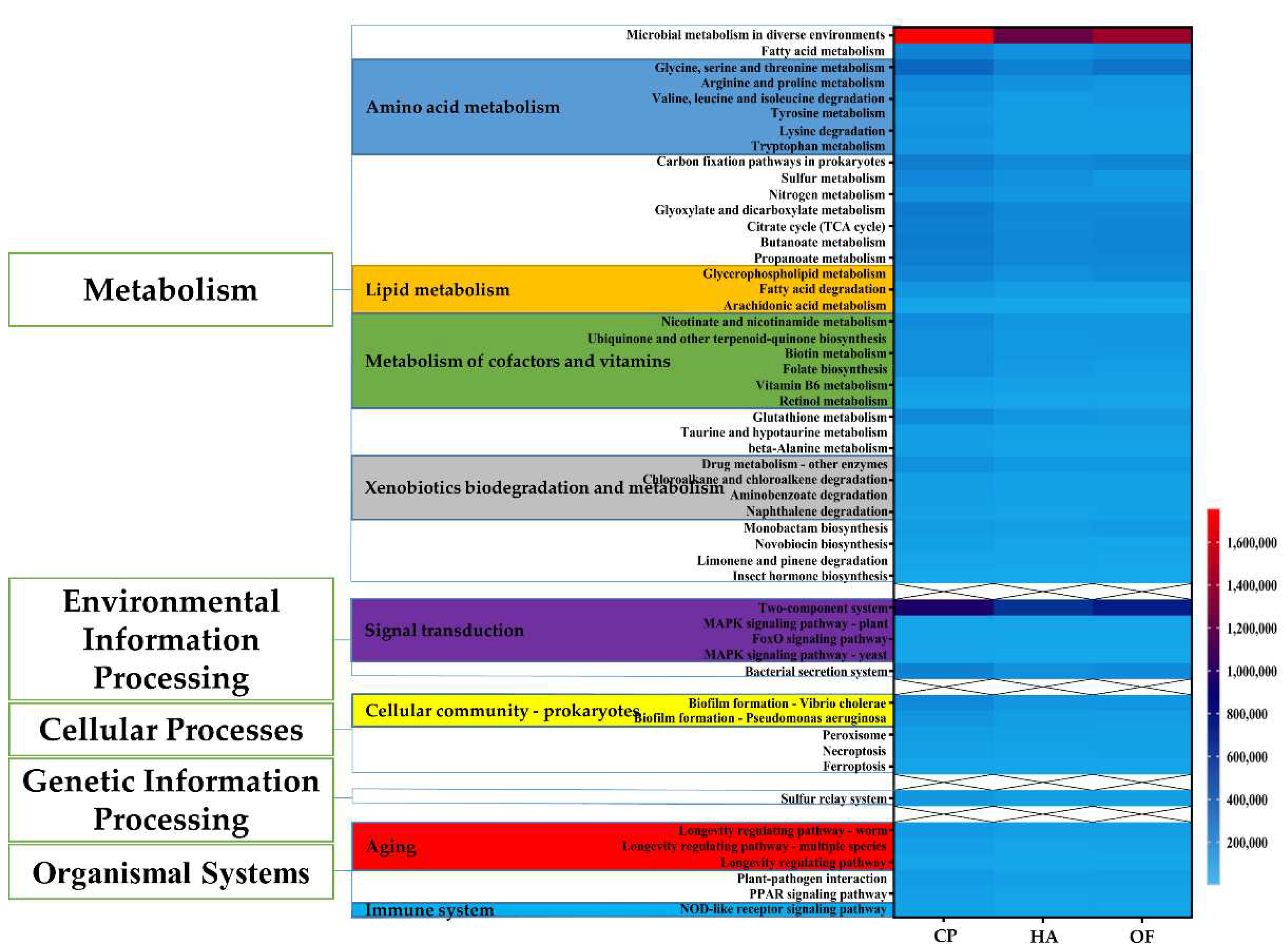 Insects 13 00740 g005