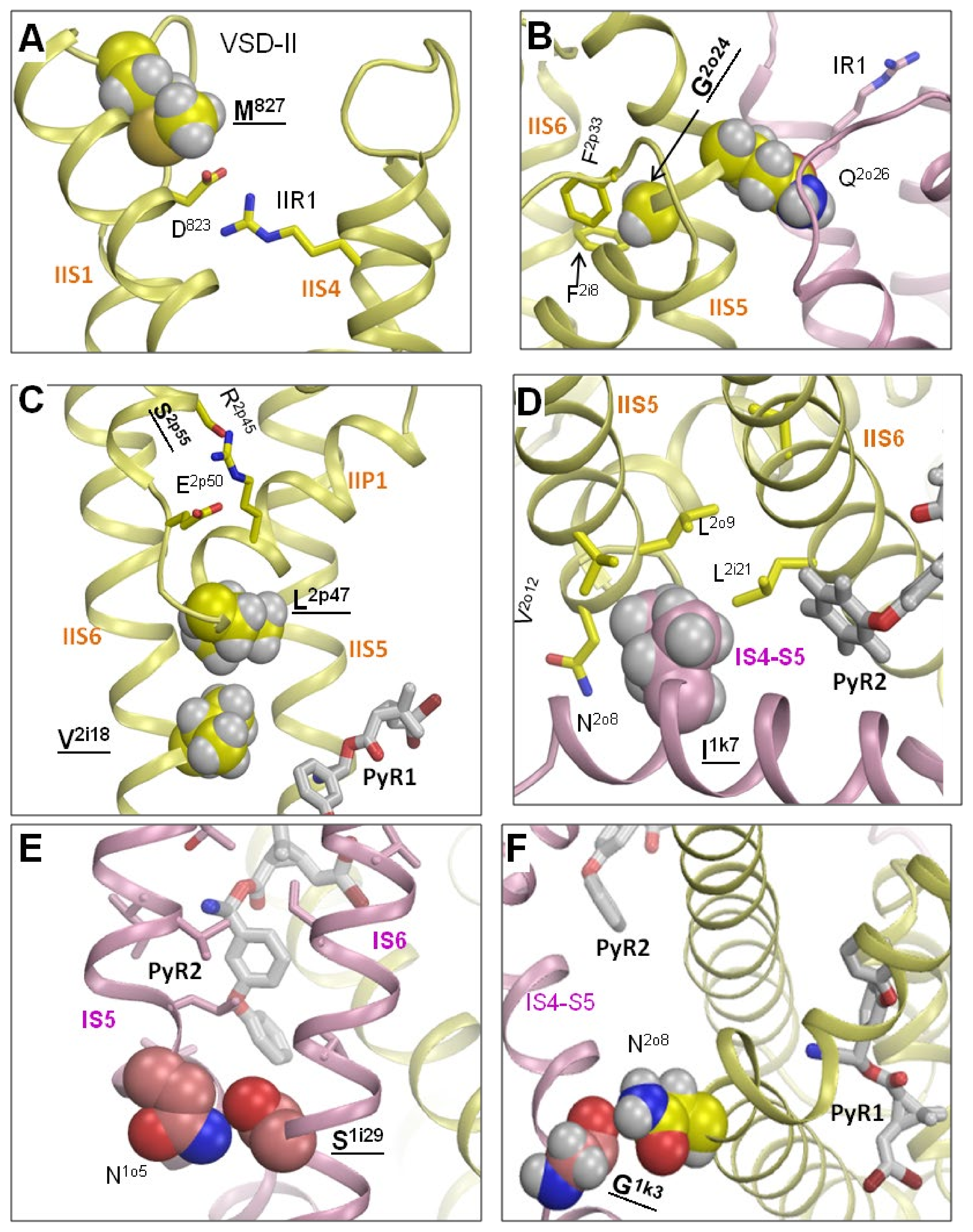 Insects 13 00745 g005