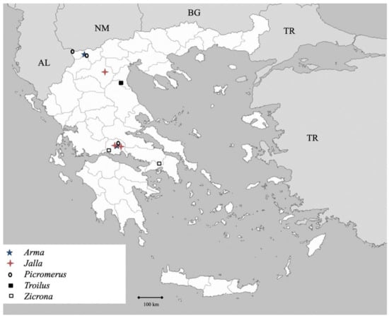 Insects 13 00749 g004