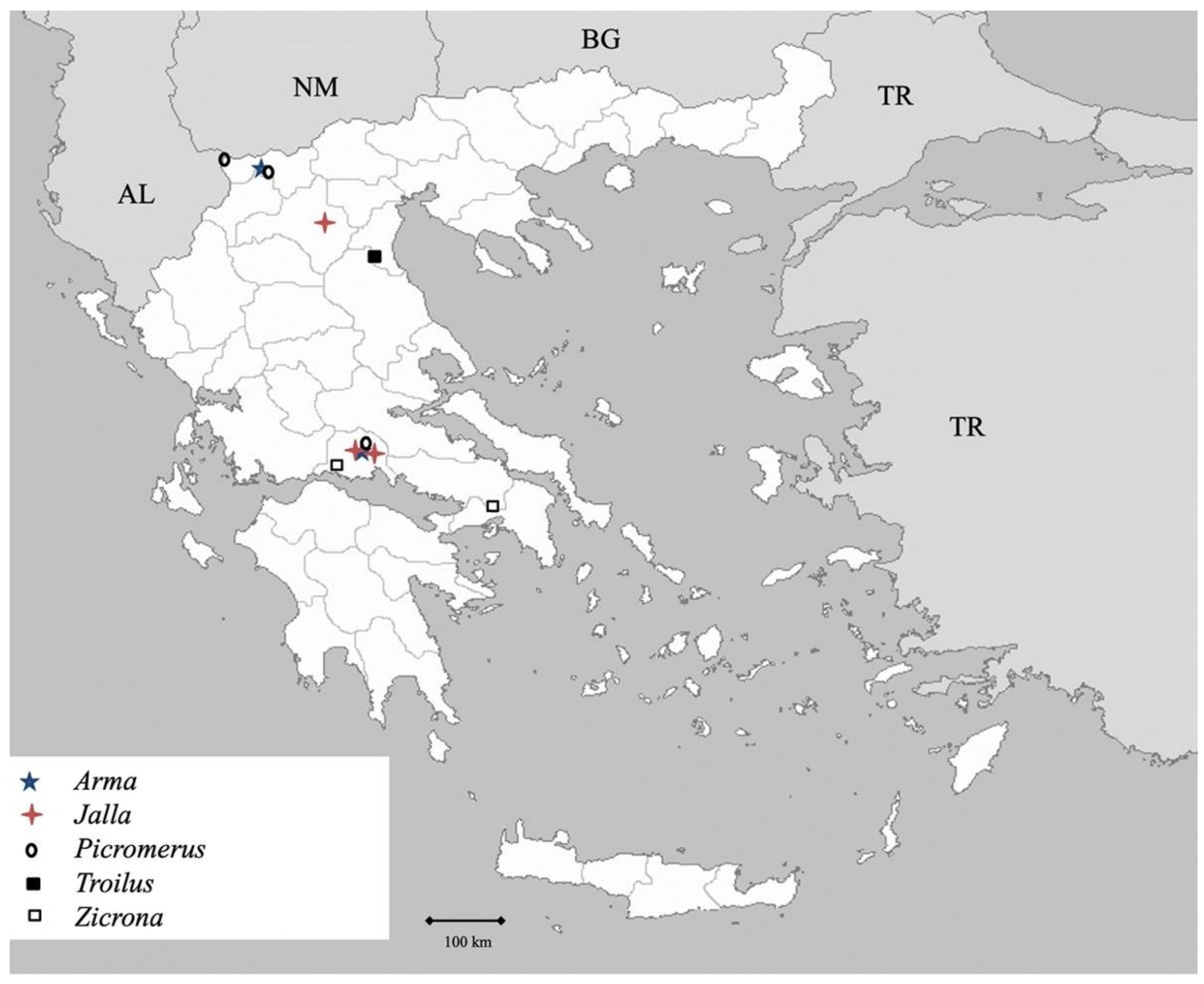 Insects 13 00749 g004