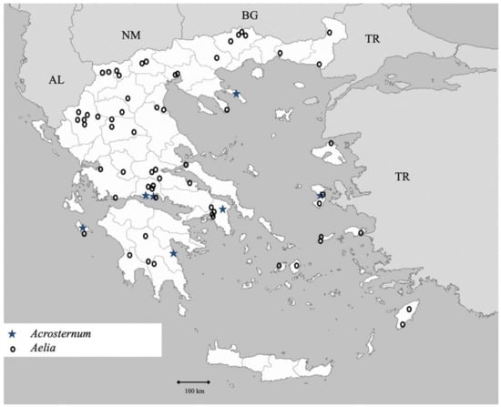 Insects 13 00749 g006