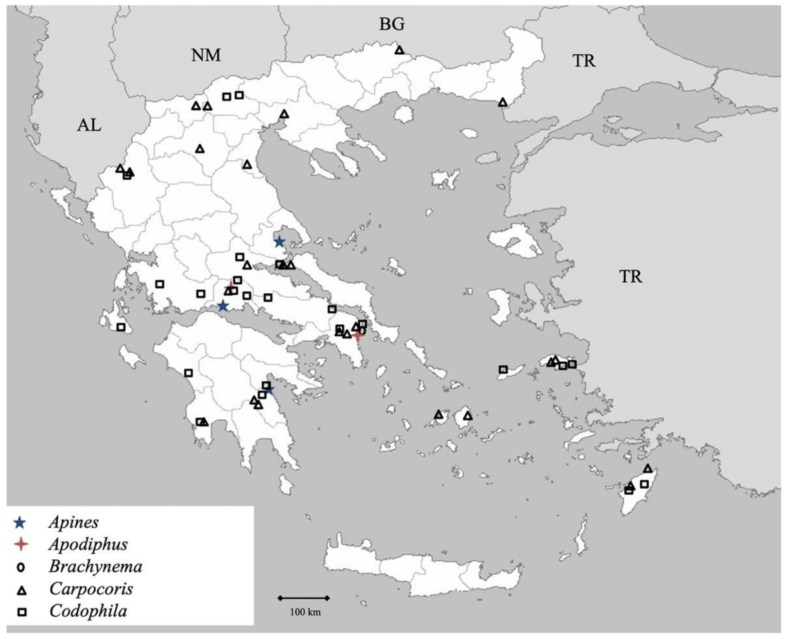 Insects 13 00749 g007