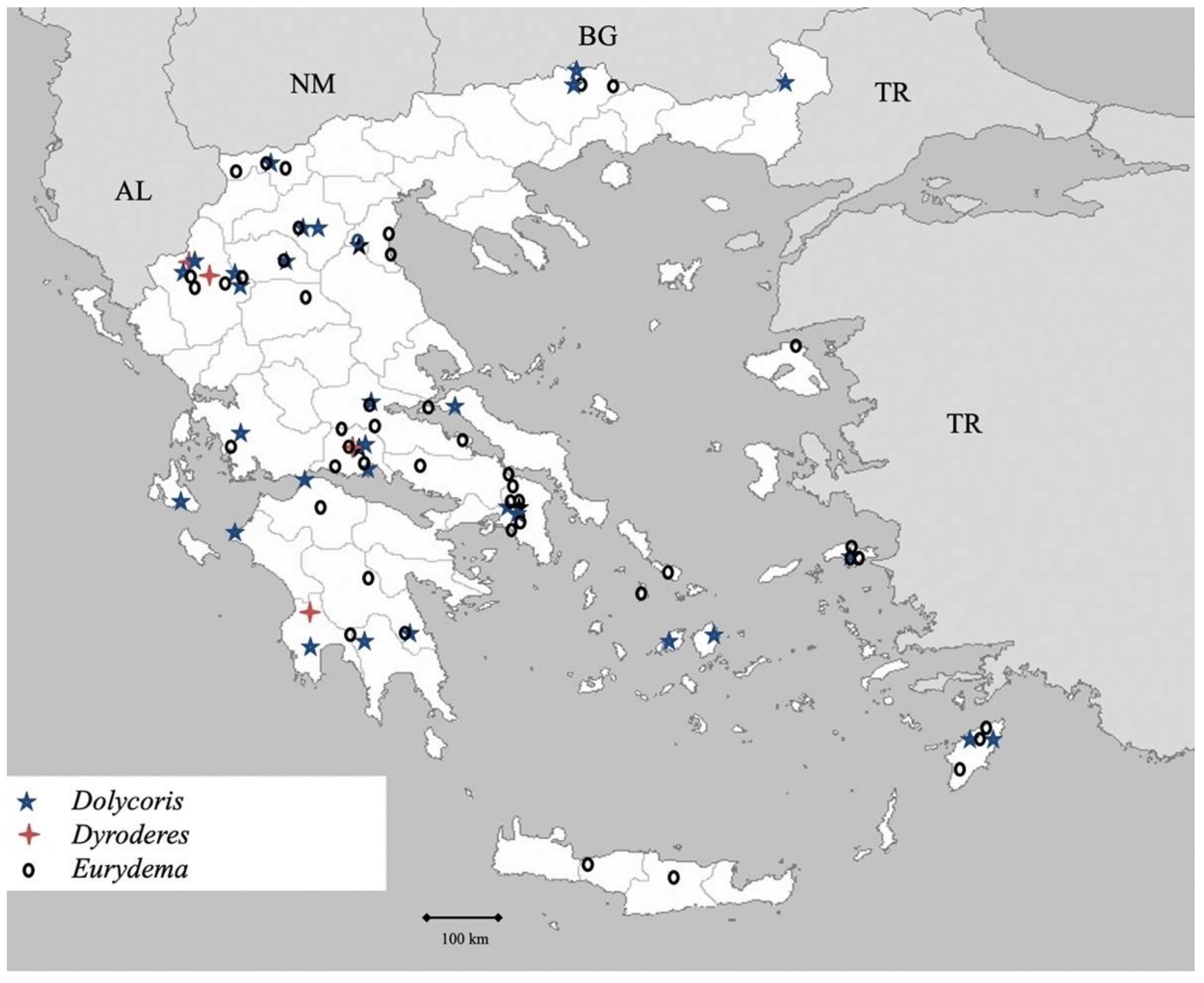 Insects 13 00749 g008