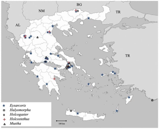 Insects 13 00749 g010