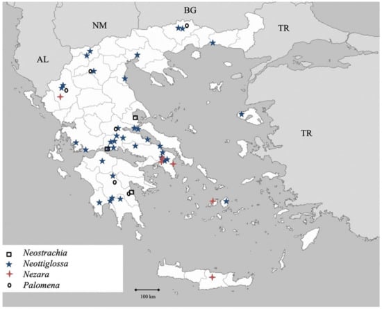 Insects 13 00749 g013