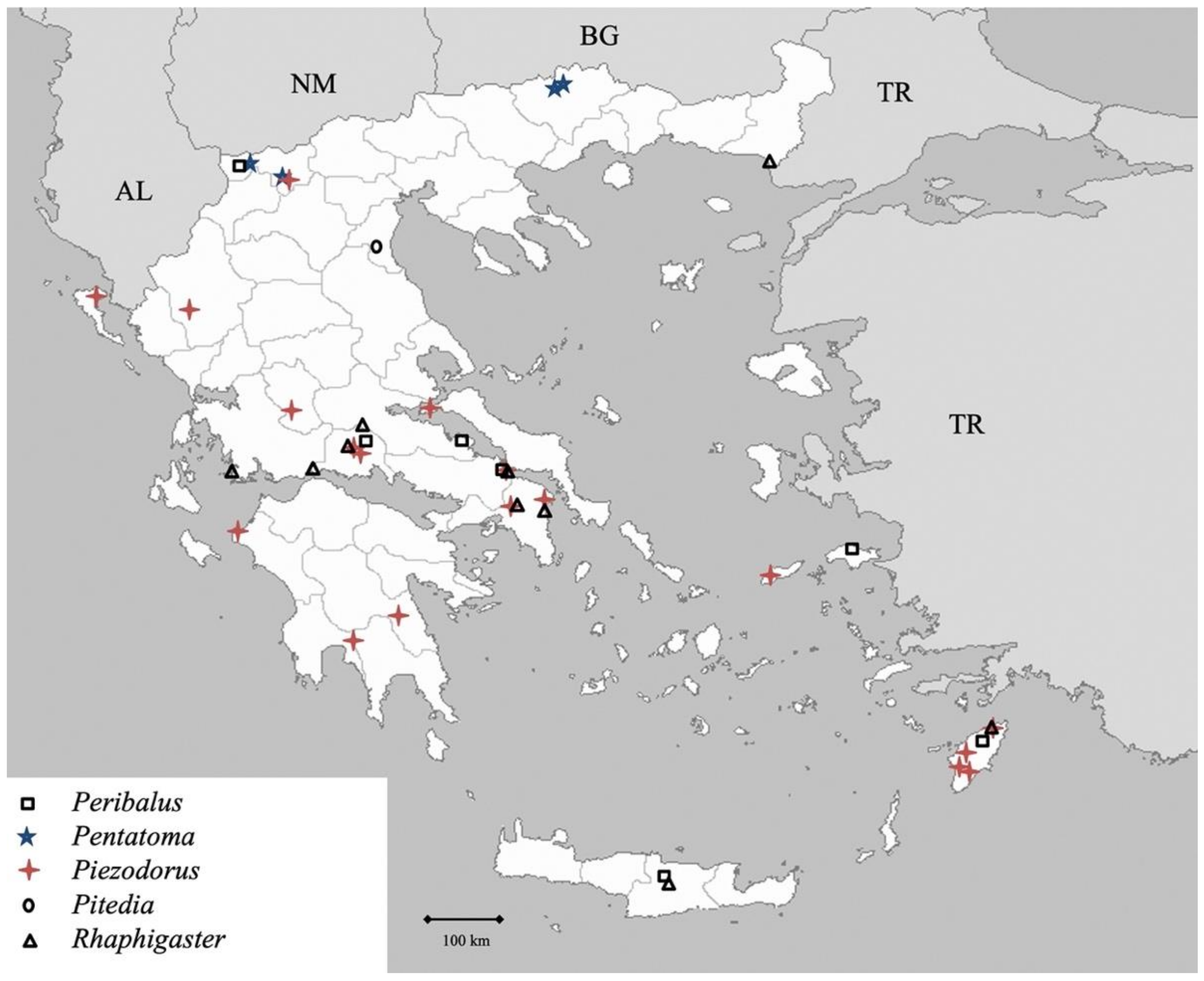 Insects 13 00749 g014