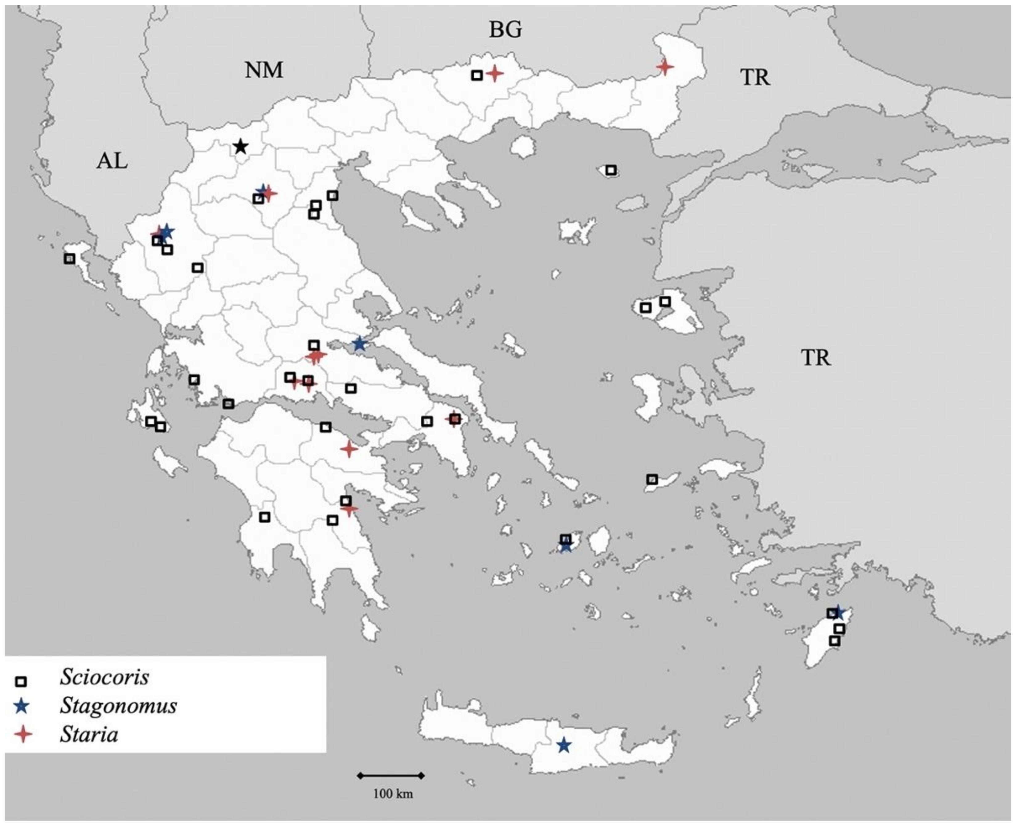 Insects 13 00749 g015