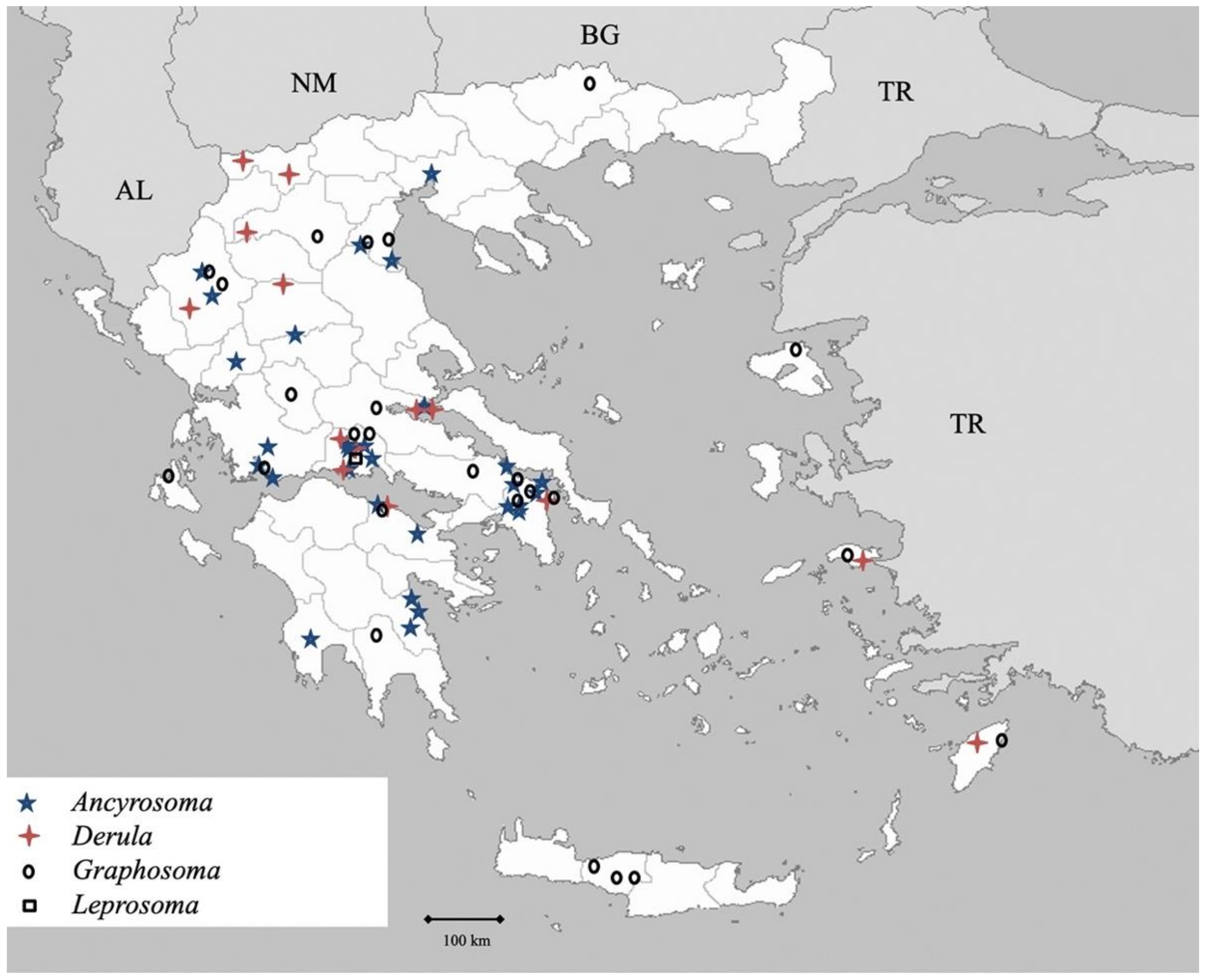 Insects 13 00749 g016
