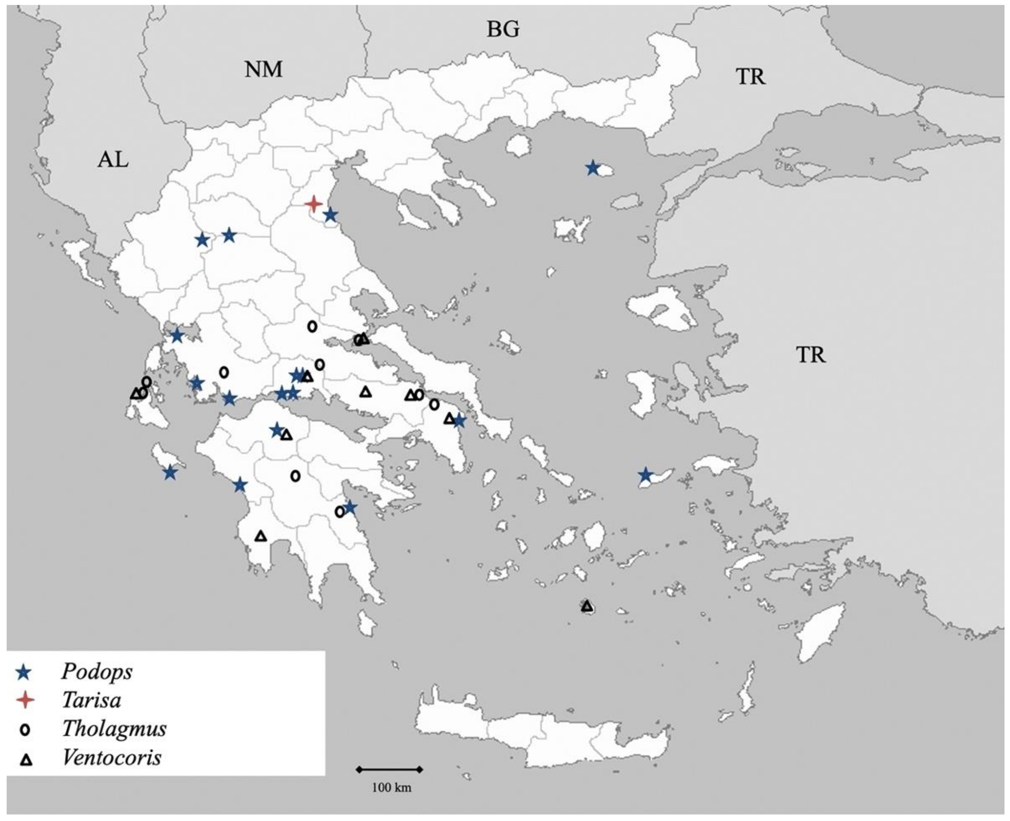 Insects 13 00749 g019