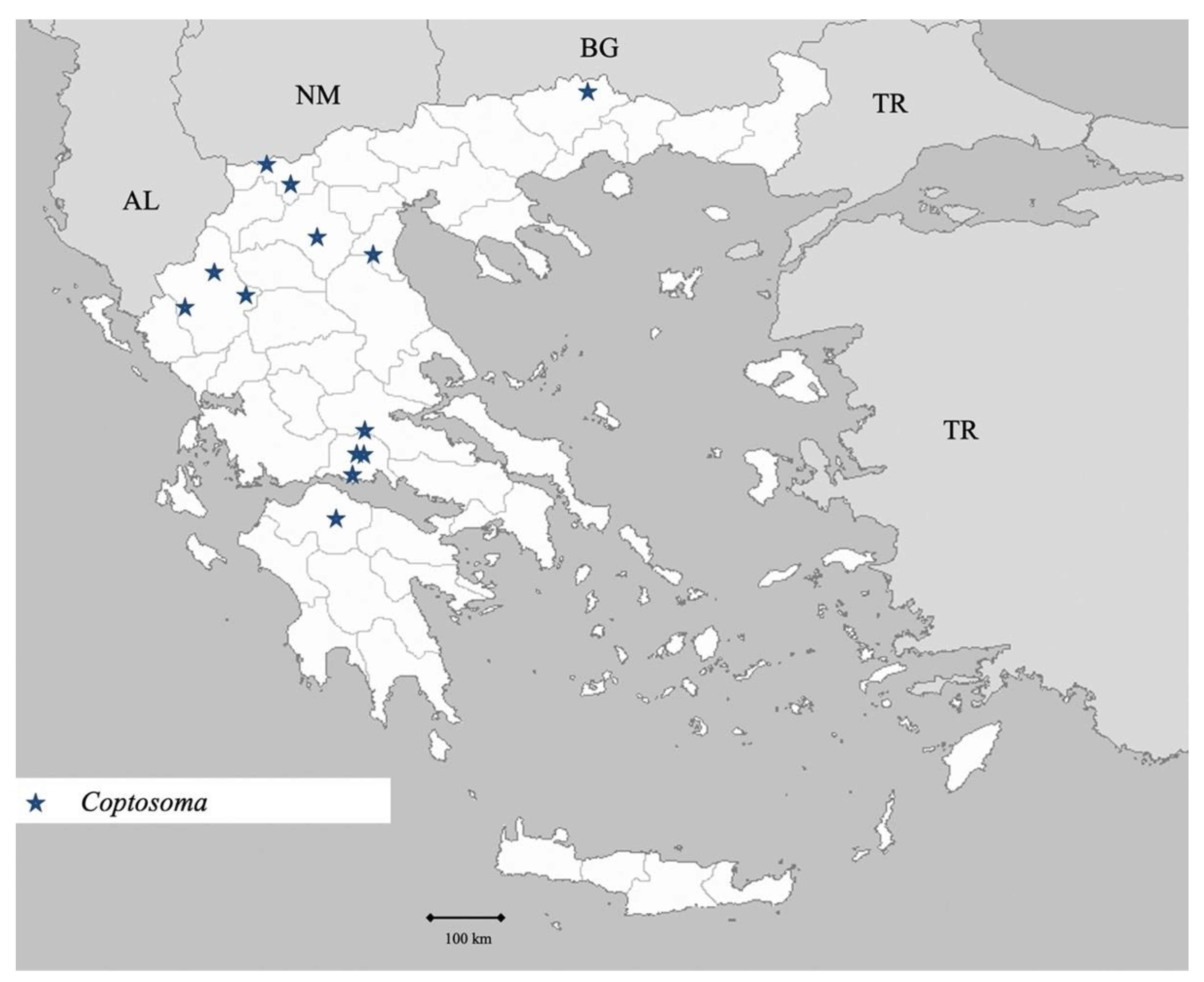 Insects 13 00749 g020