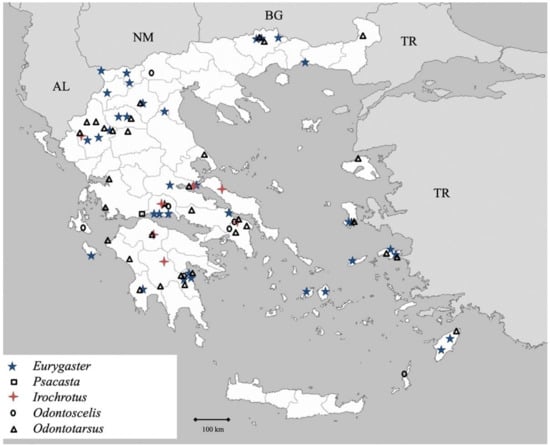 Insects 13 00749 g022