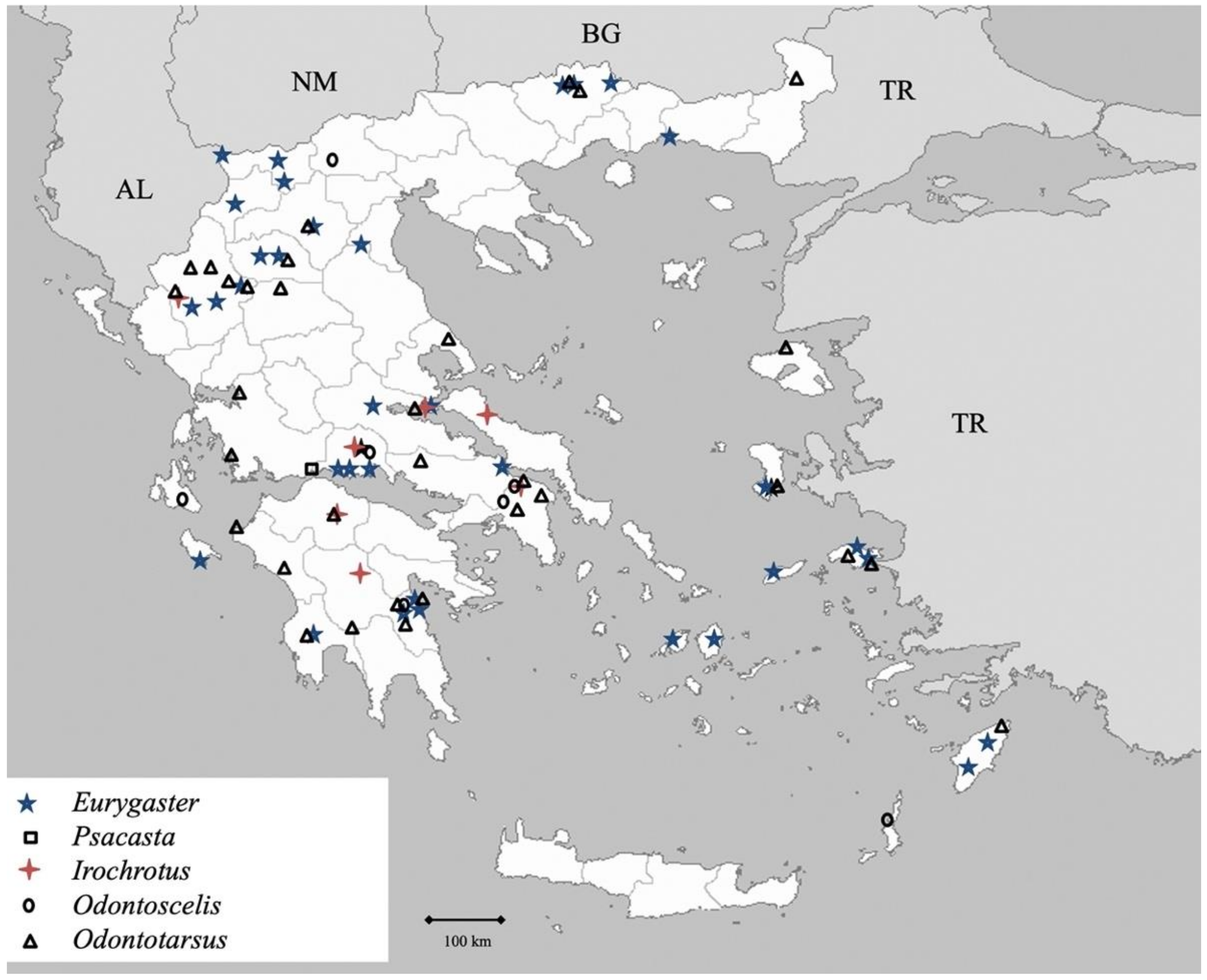 Insects 13 00749 g022