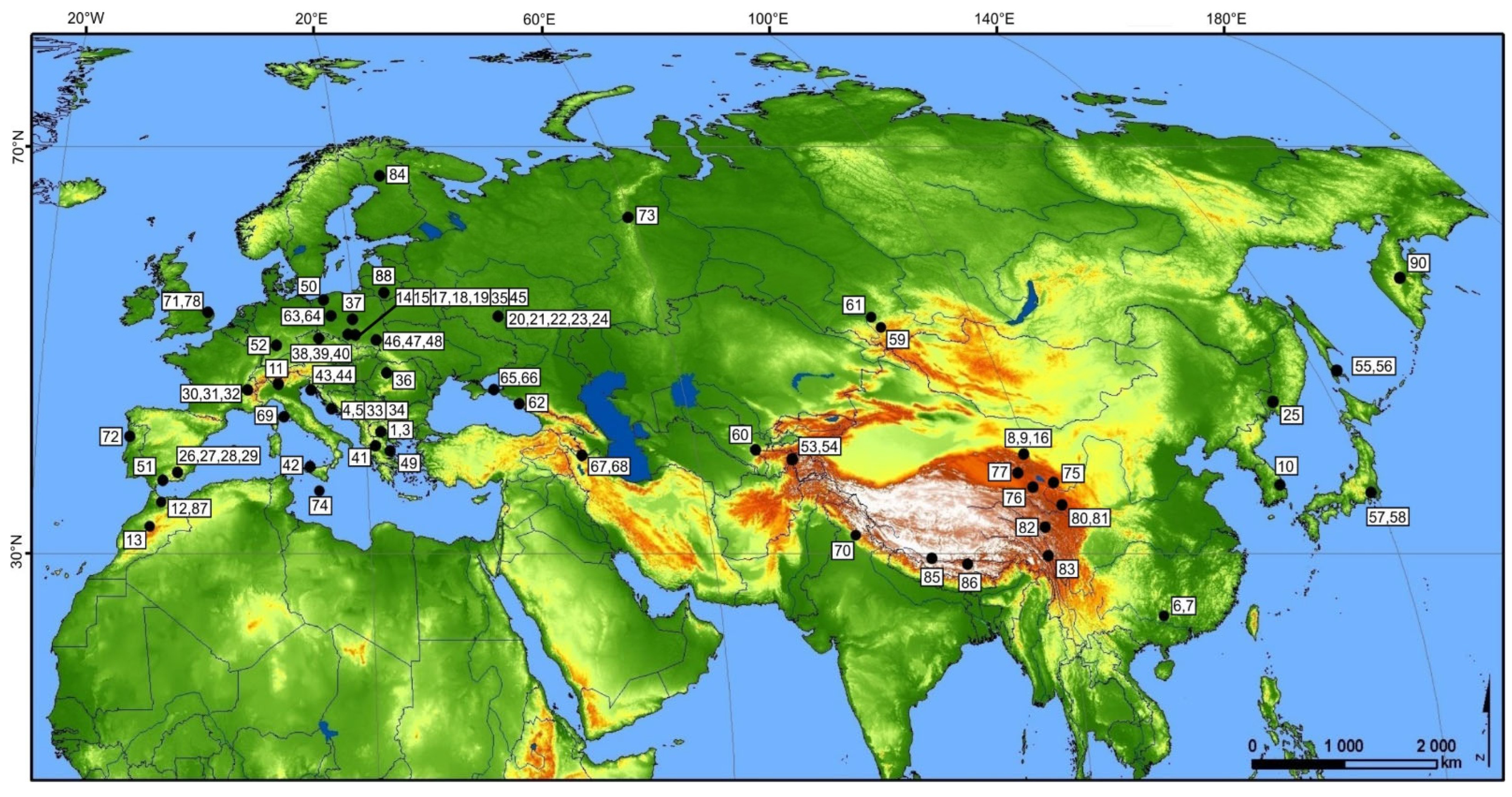 Insects 13 00752 g001