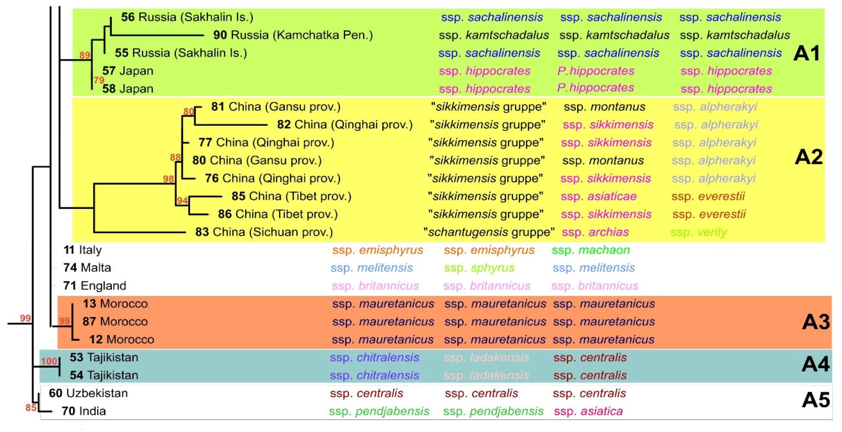 Insects 13 00752 g005