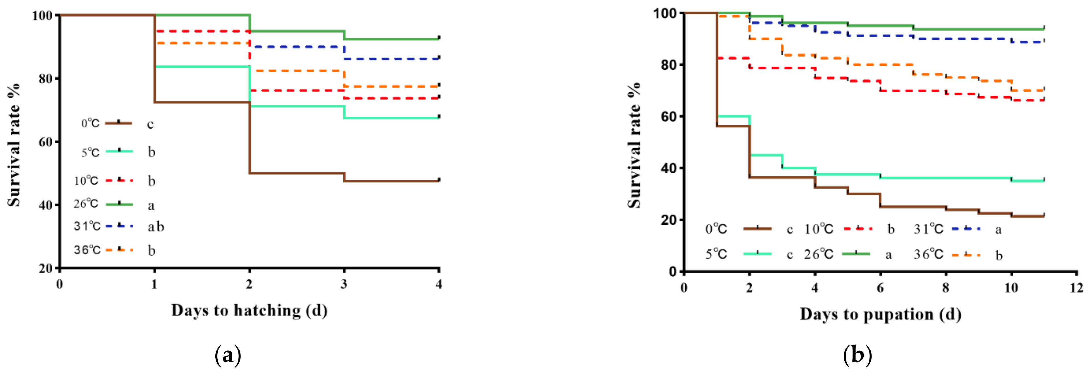 Insects 13 00753 g001a