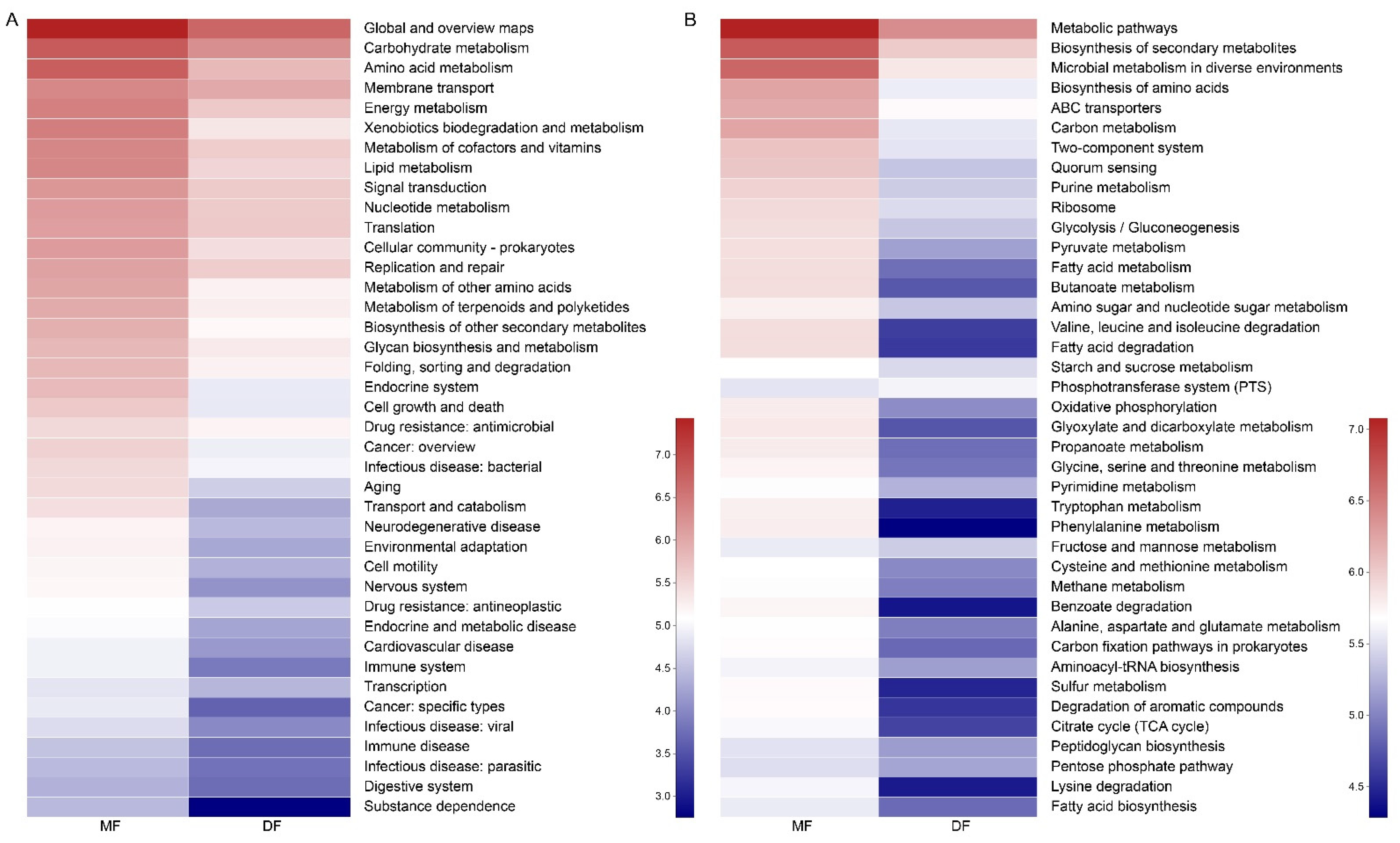 Insects 13 00762 g006