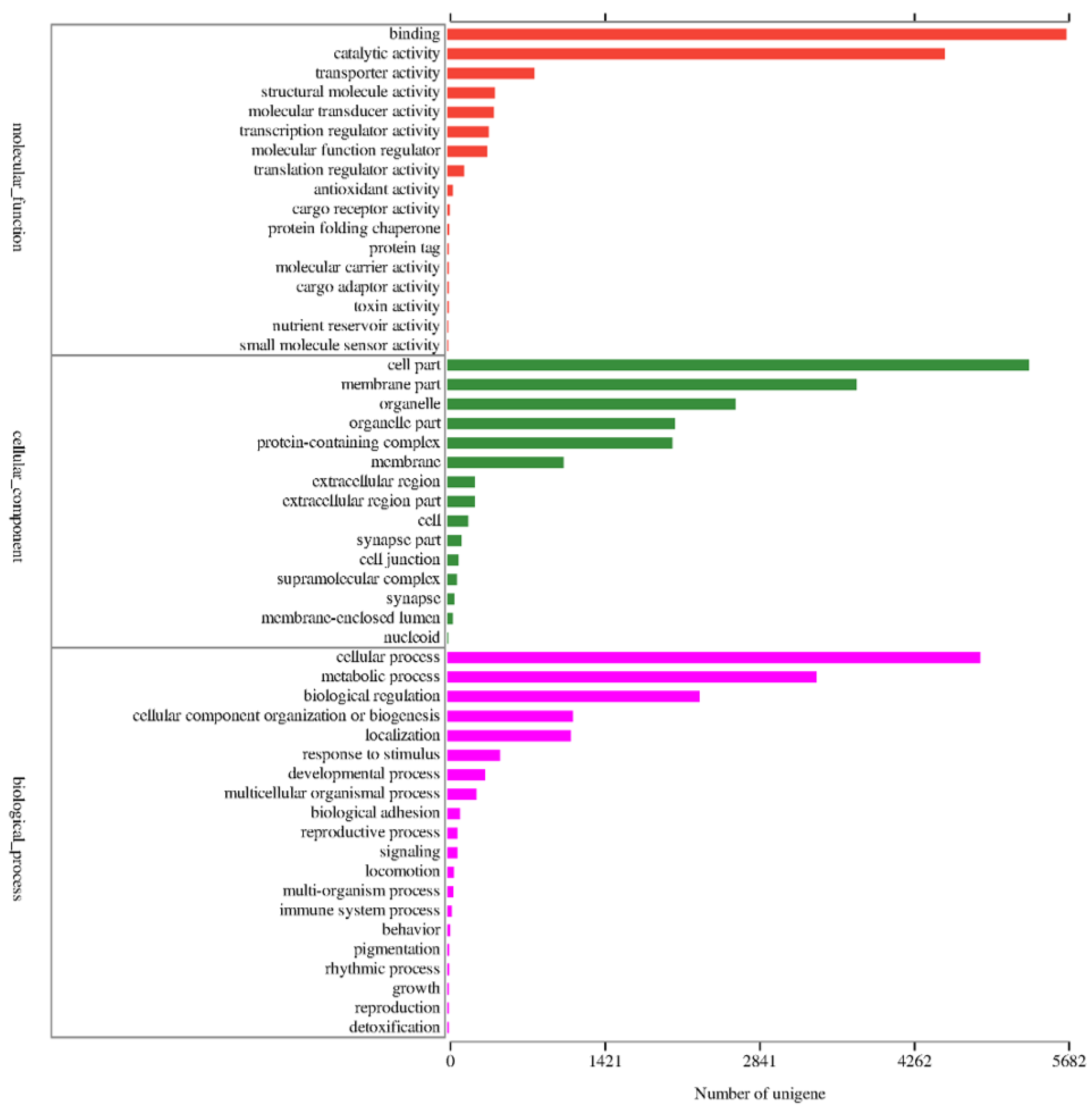 Insects 13 00763 g001