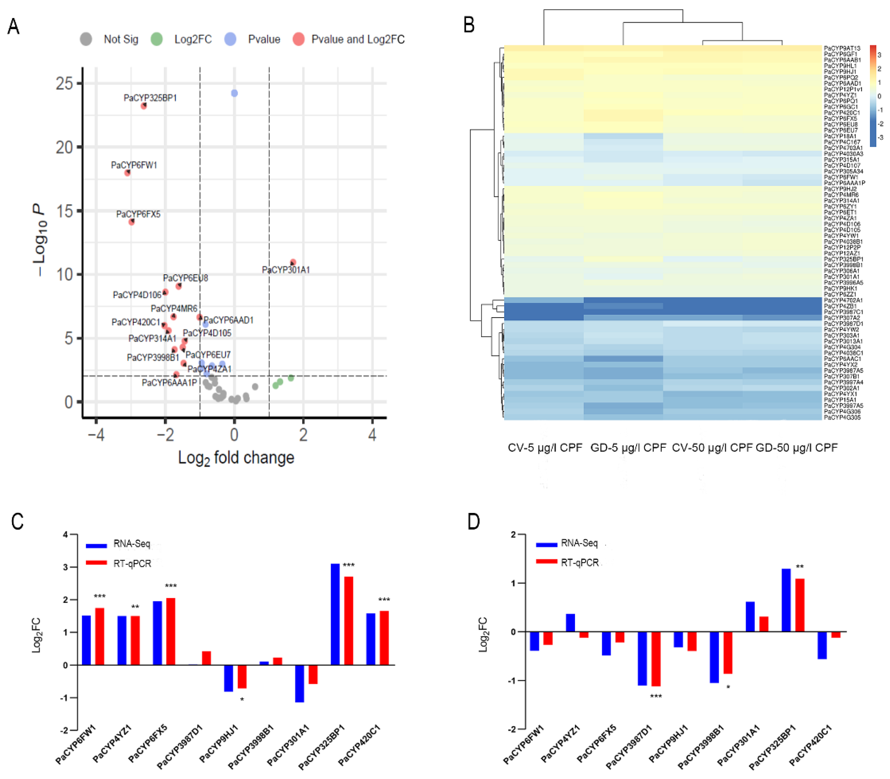 Insects 13 00765 g006