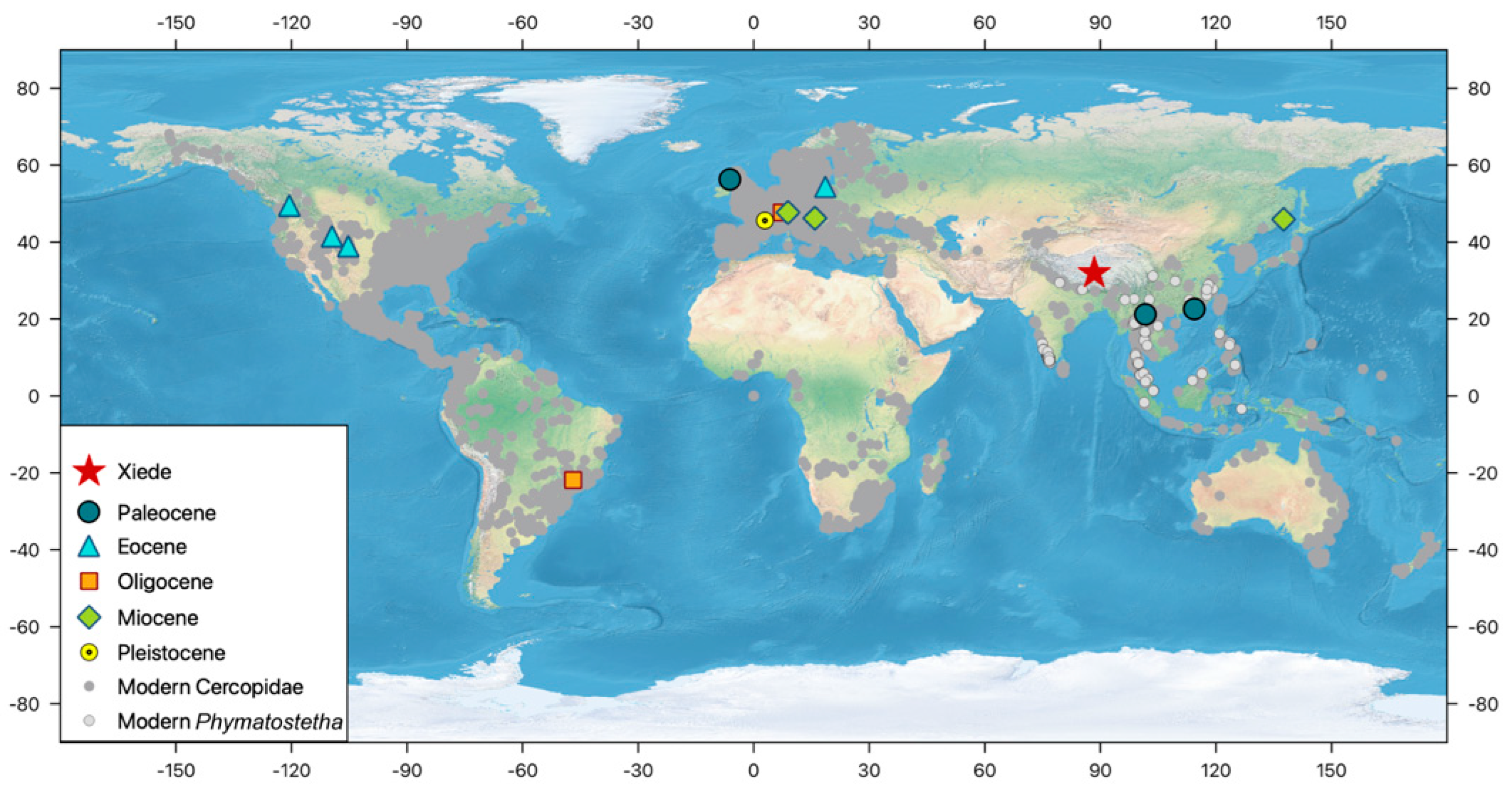 Insects 13 00770 g007