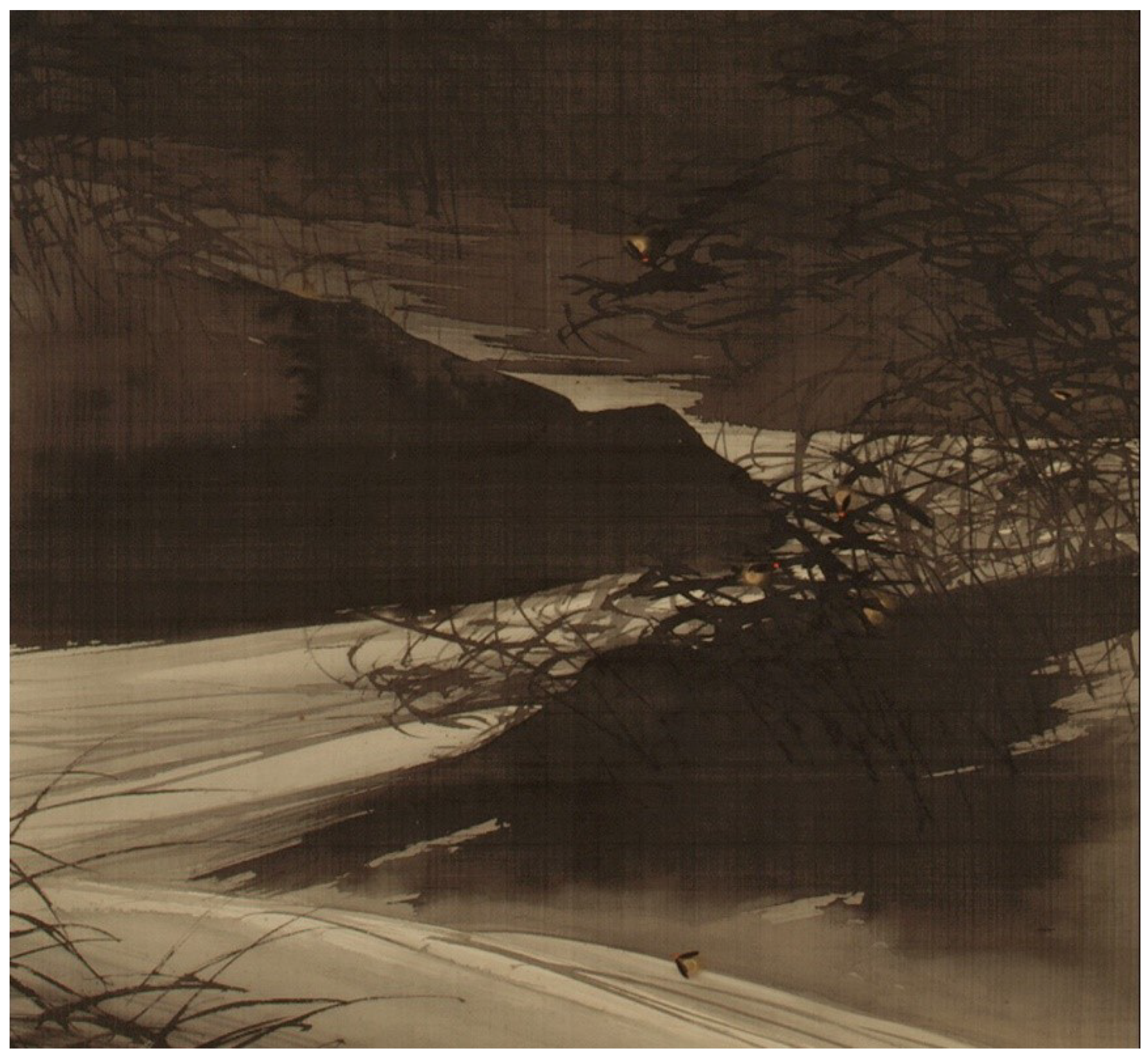 Insects 13 00775 g002