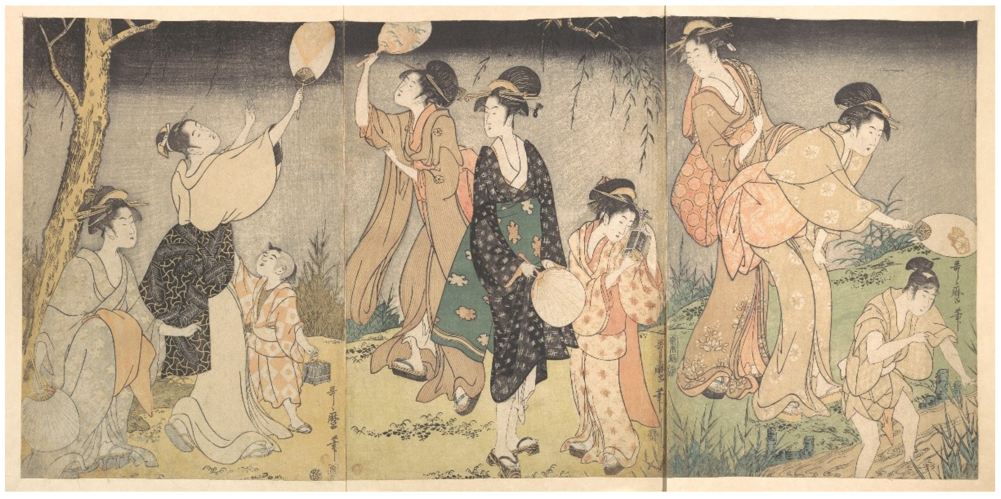 Insects 13 00775 g005