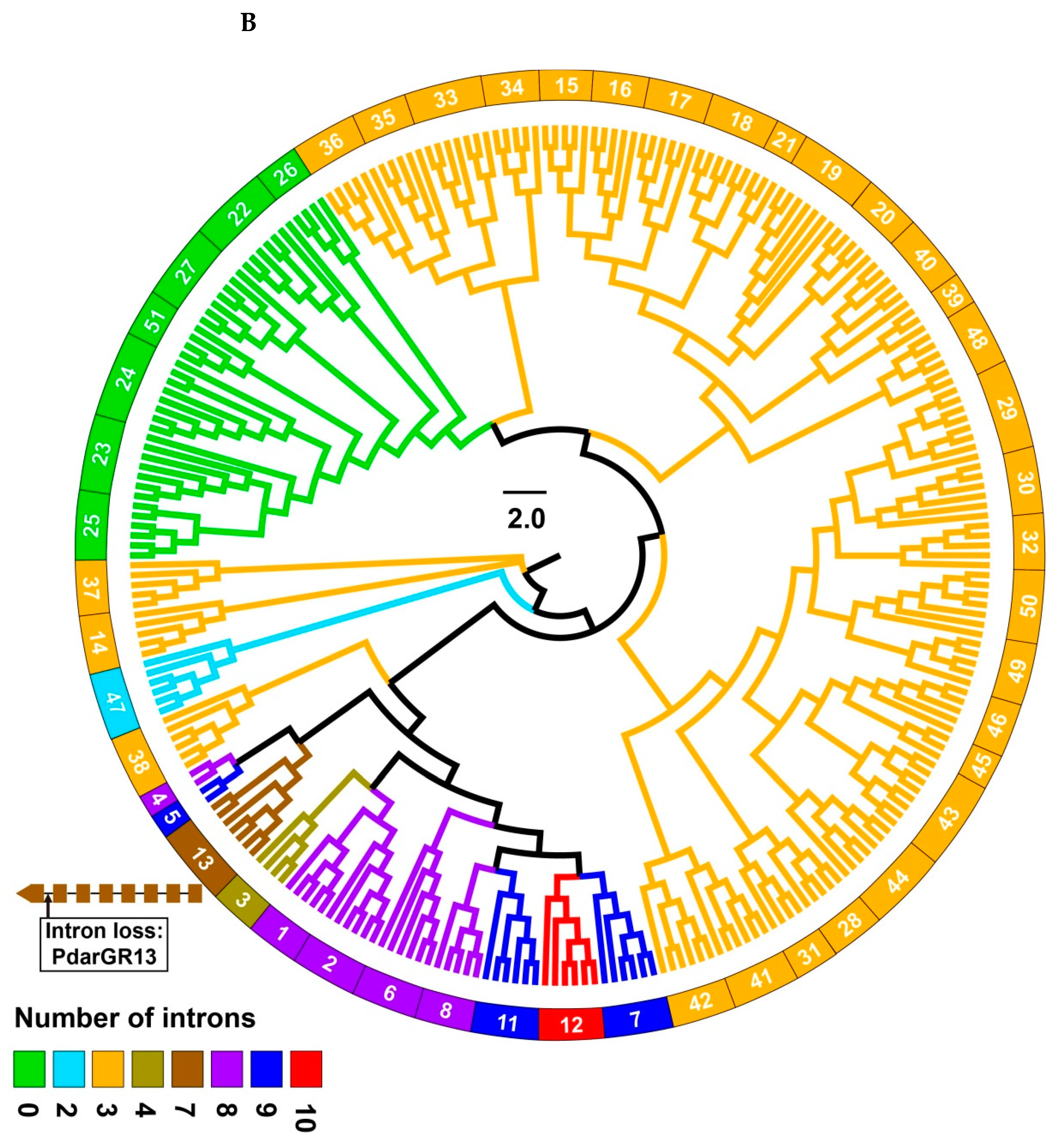 Insects 13 00779 g005b