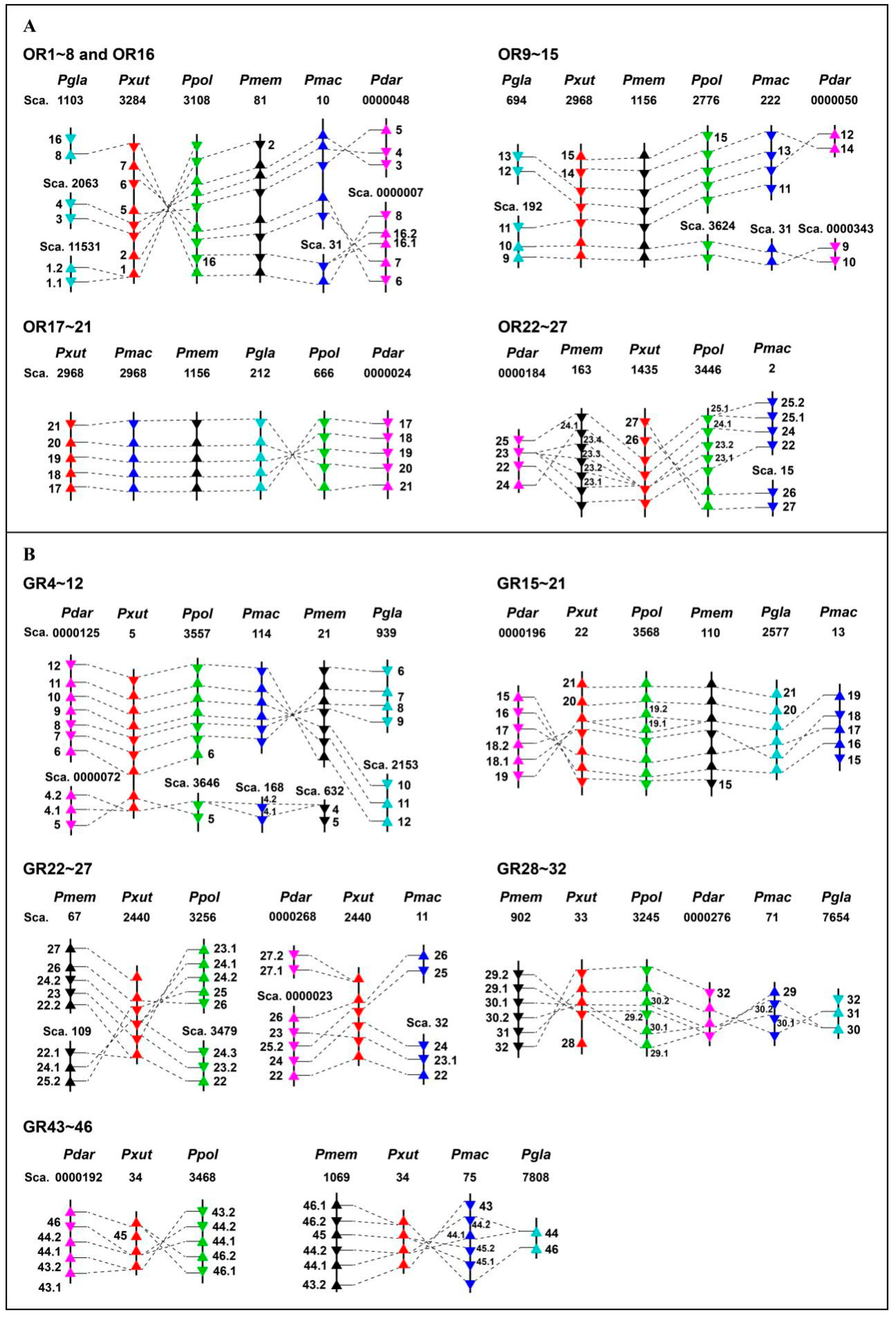 Insects 13 00779 g006