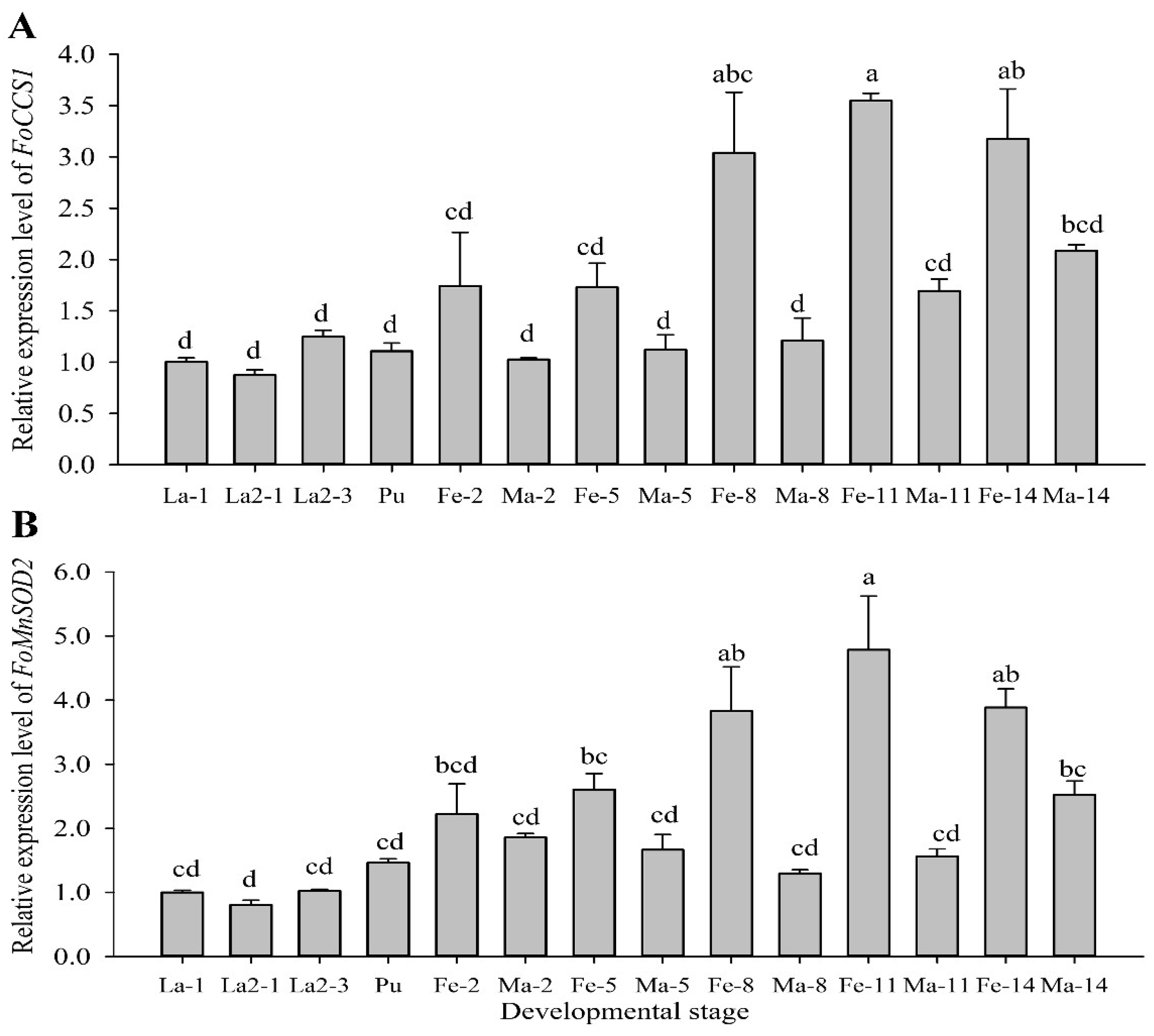 Insects 13 00782 g003