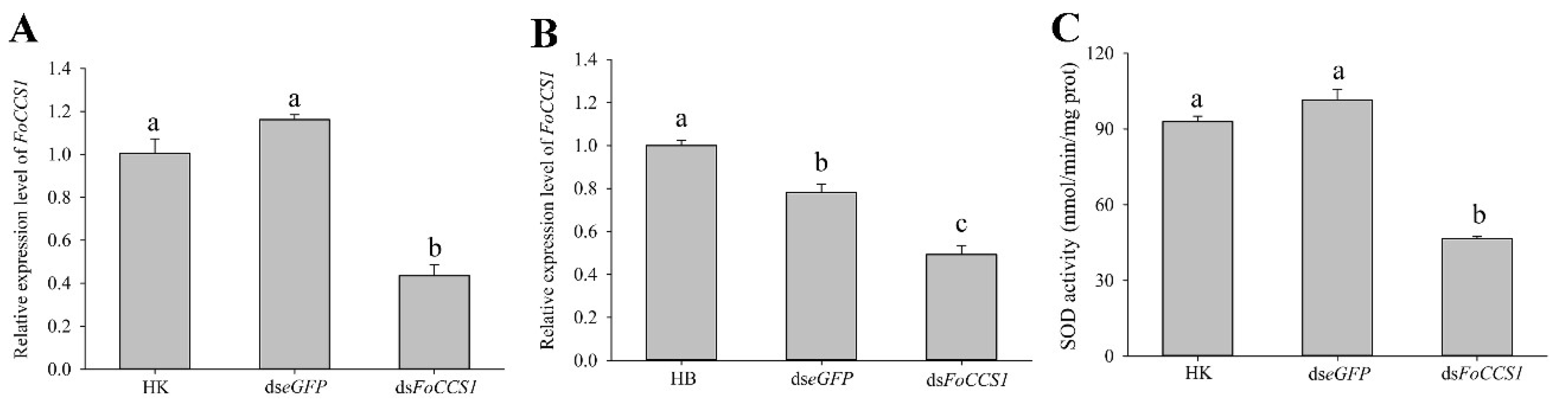 Insects 13 00782 g006