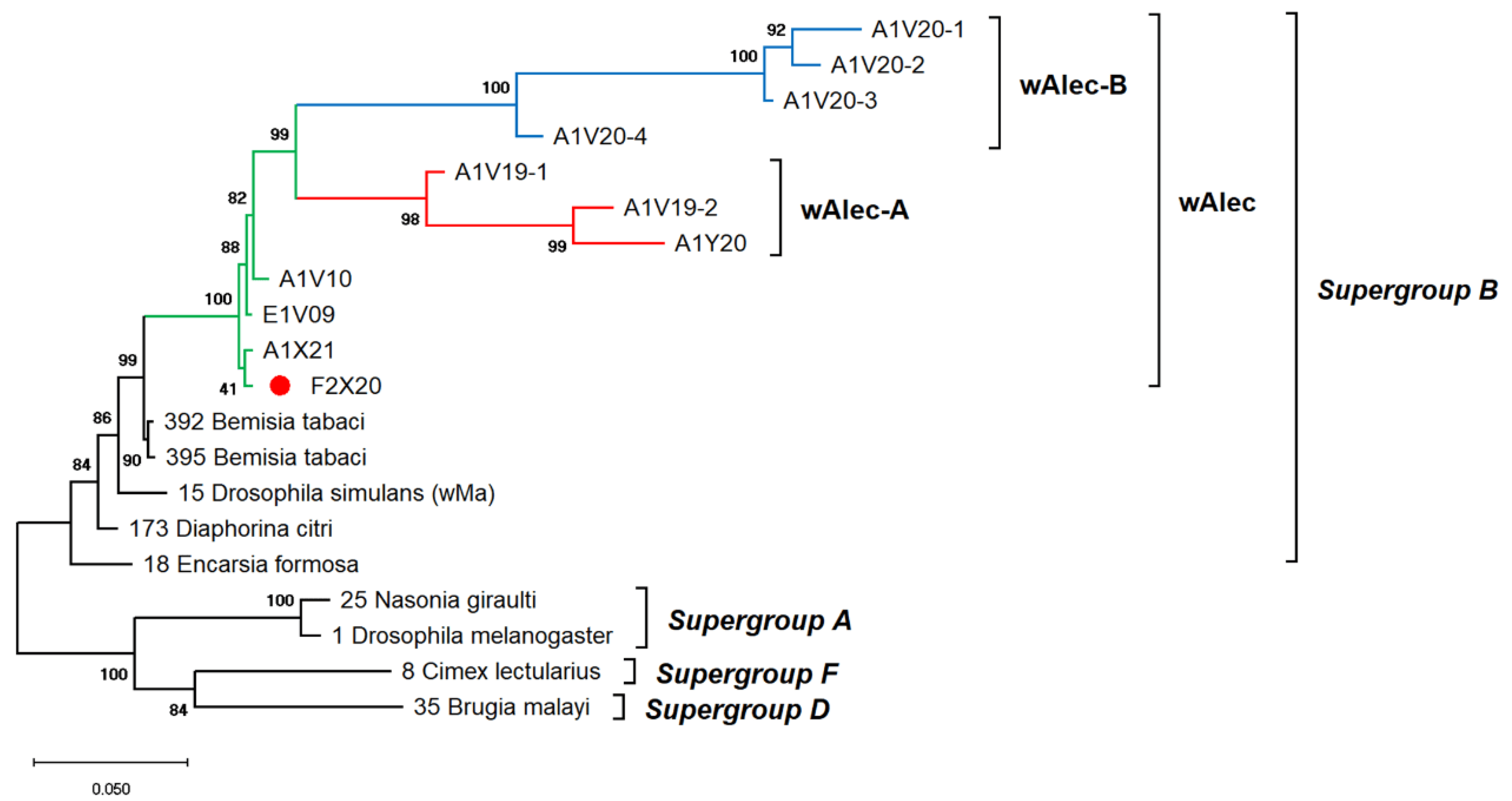 Insects 13 00788 g004 Insects 13 00788 g004