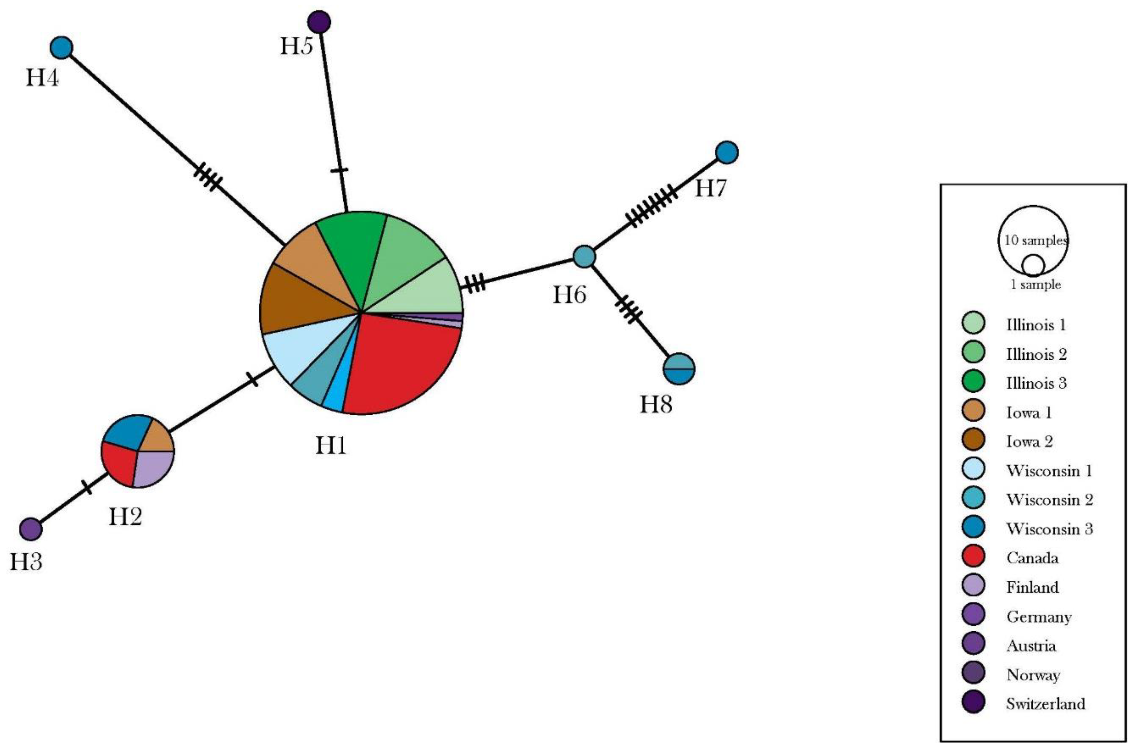 Insects 13 00789 g002