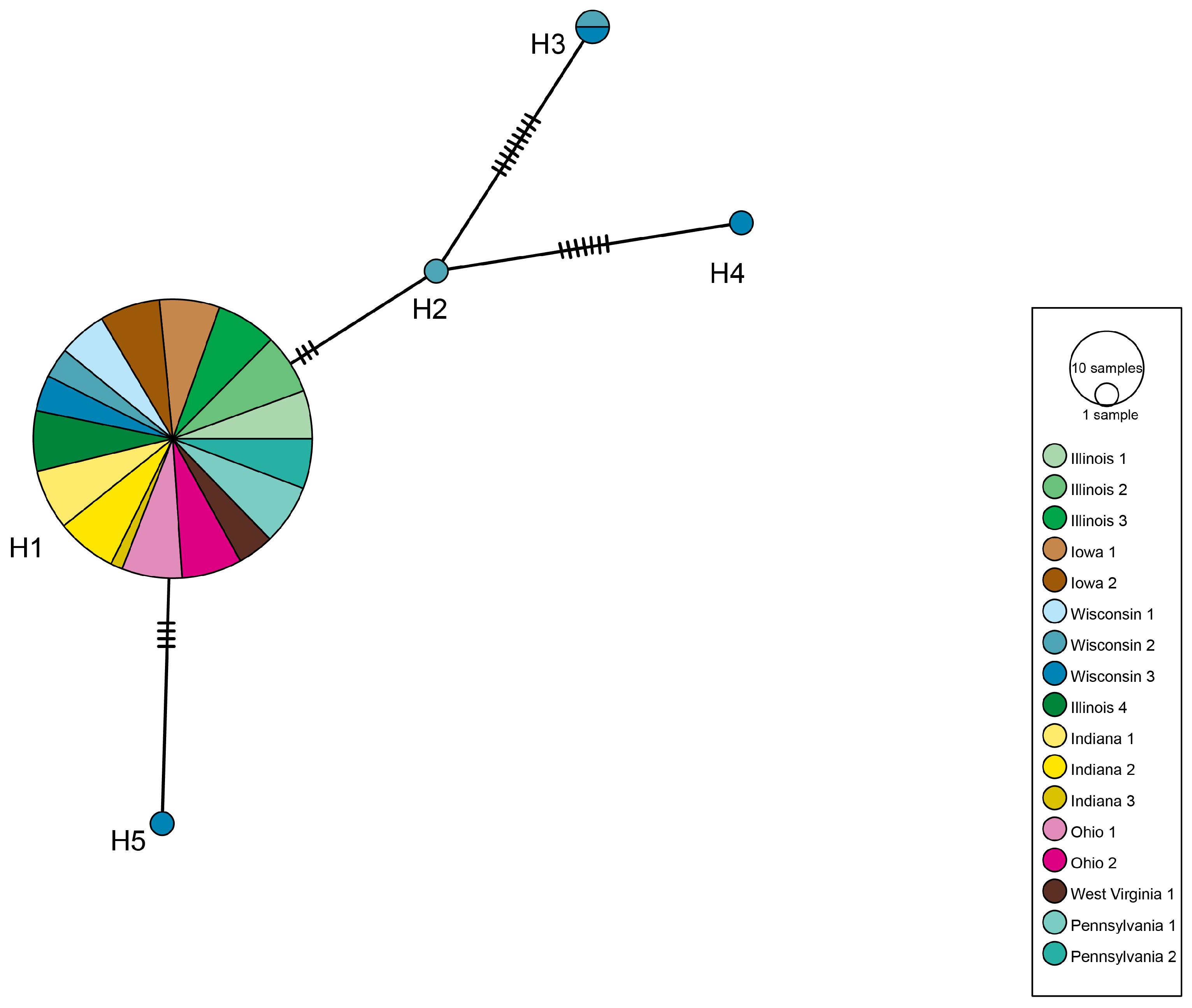 Insects 13 00789 g004