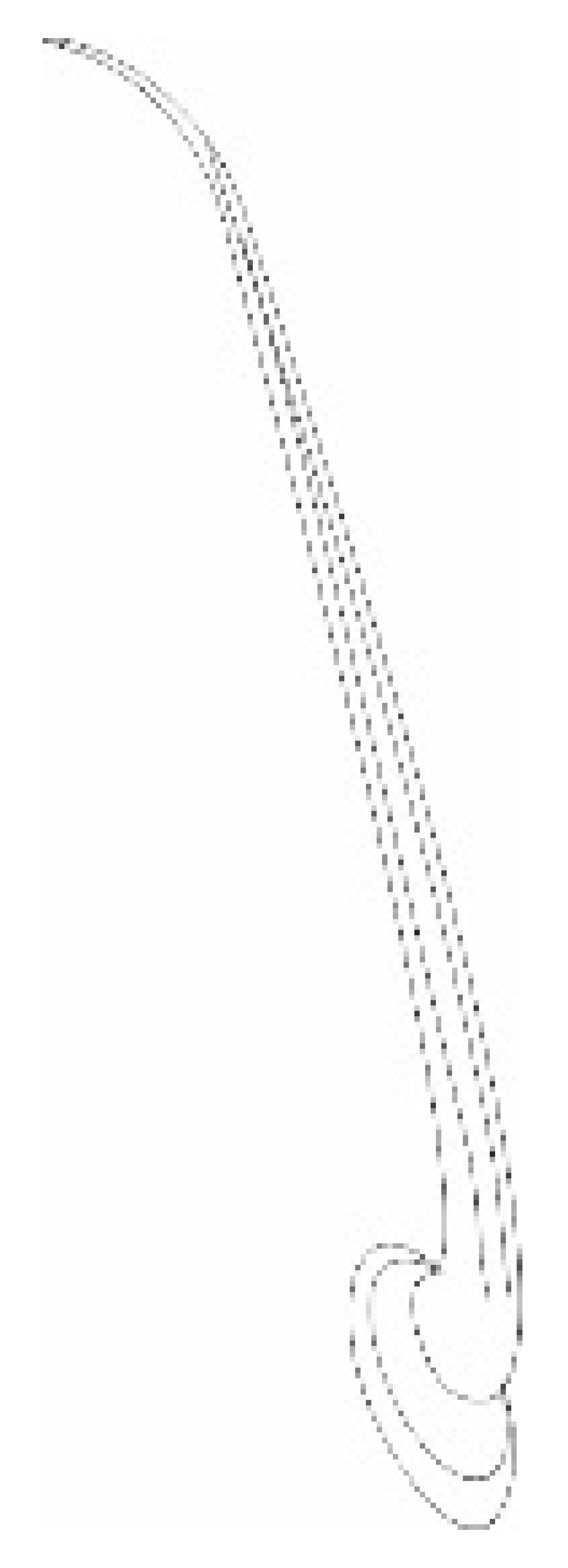 Insects 13 00799 i002