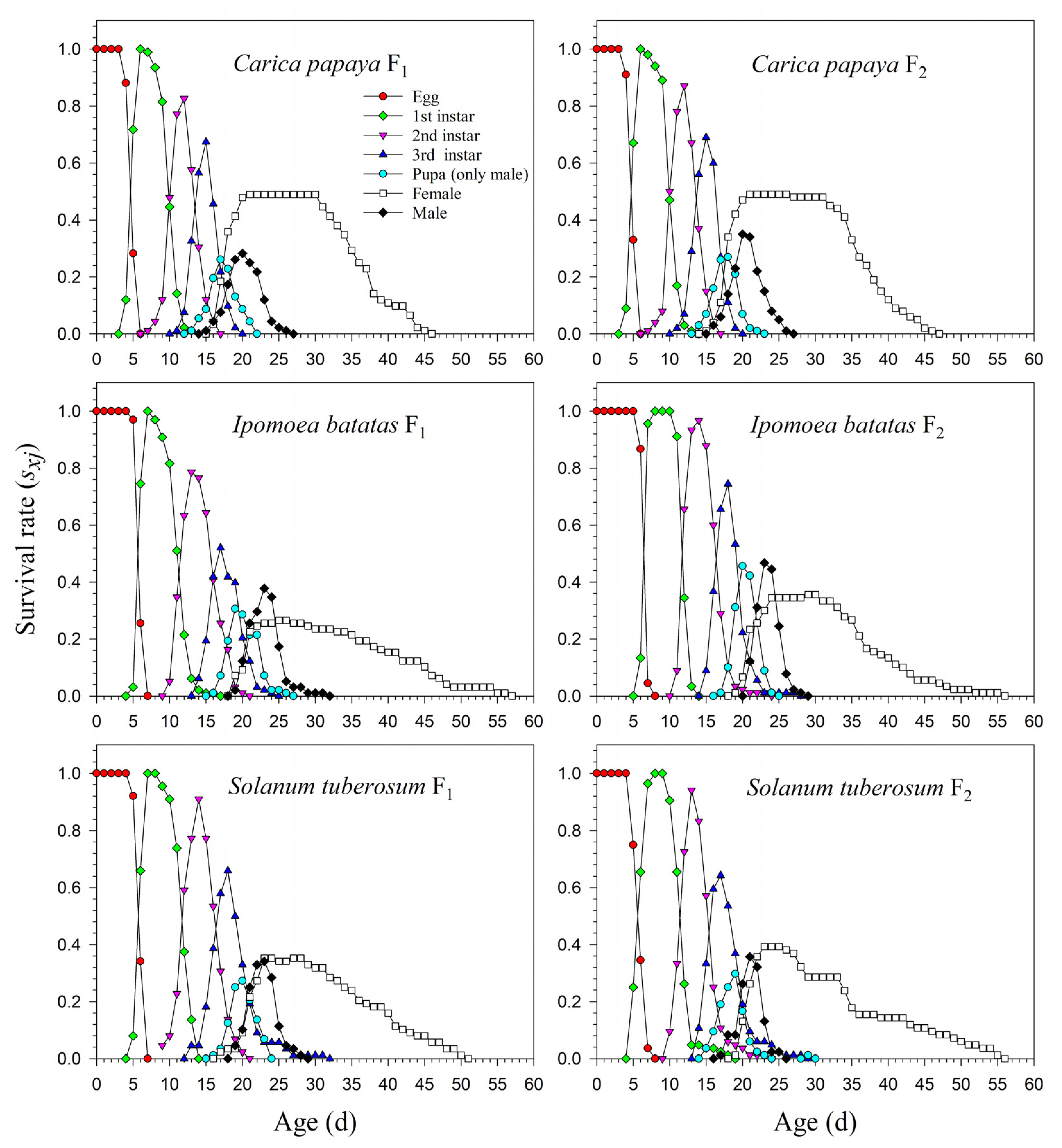 Insects 13 00804 g002