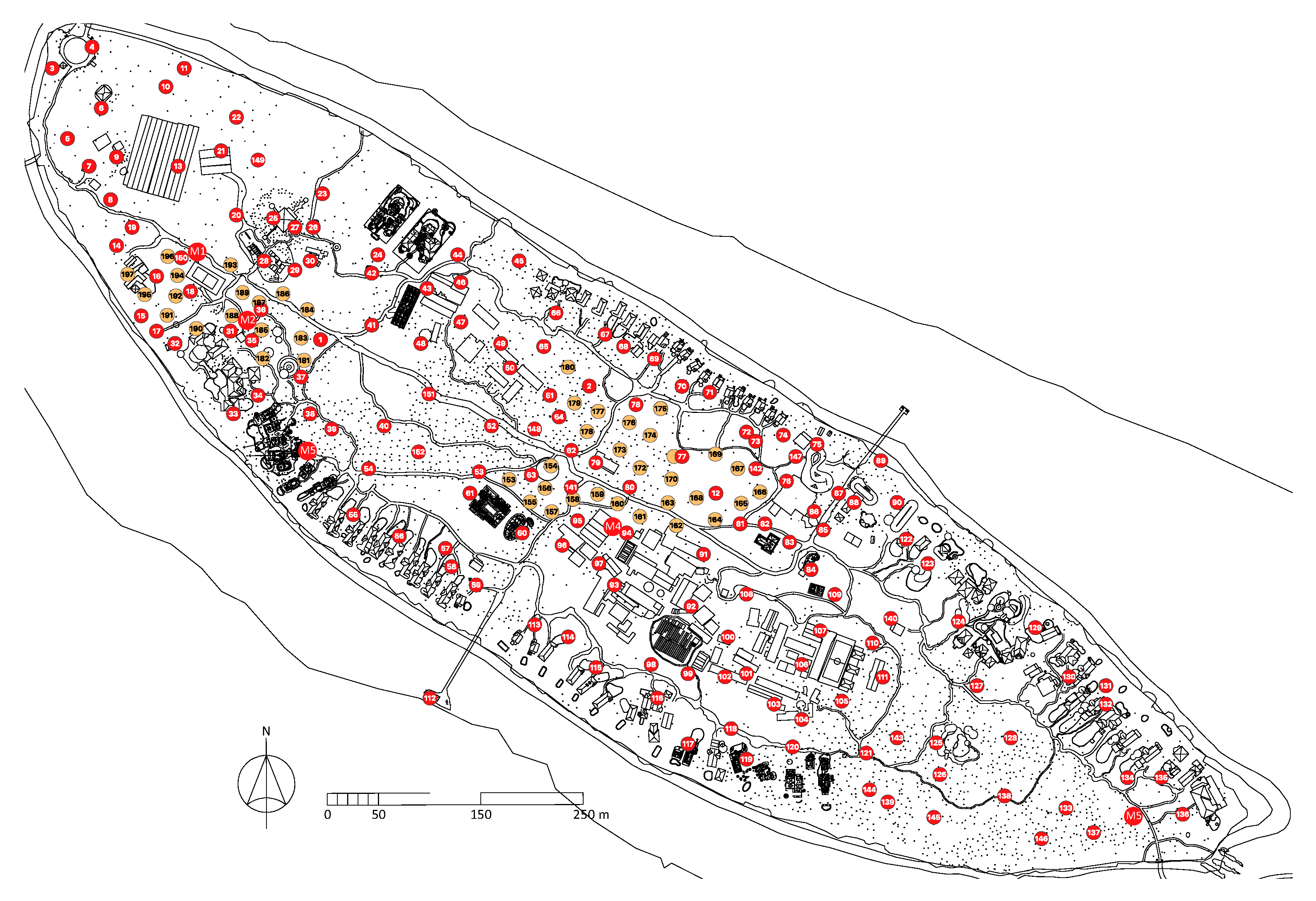 Insects 13 00805 g002