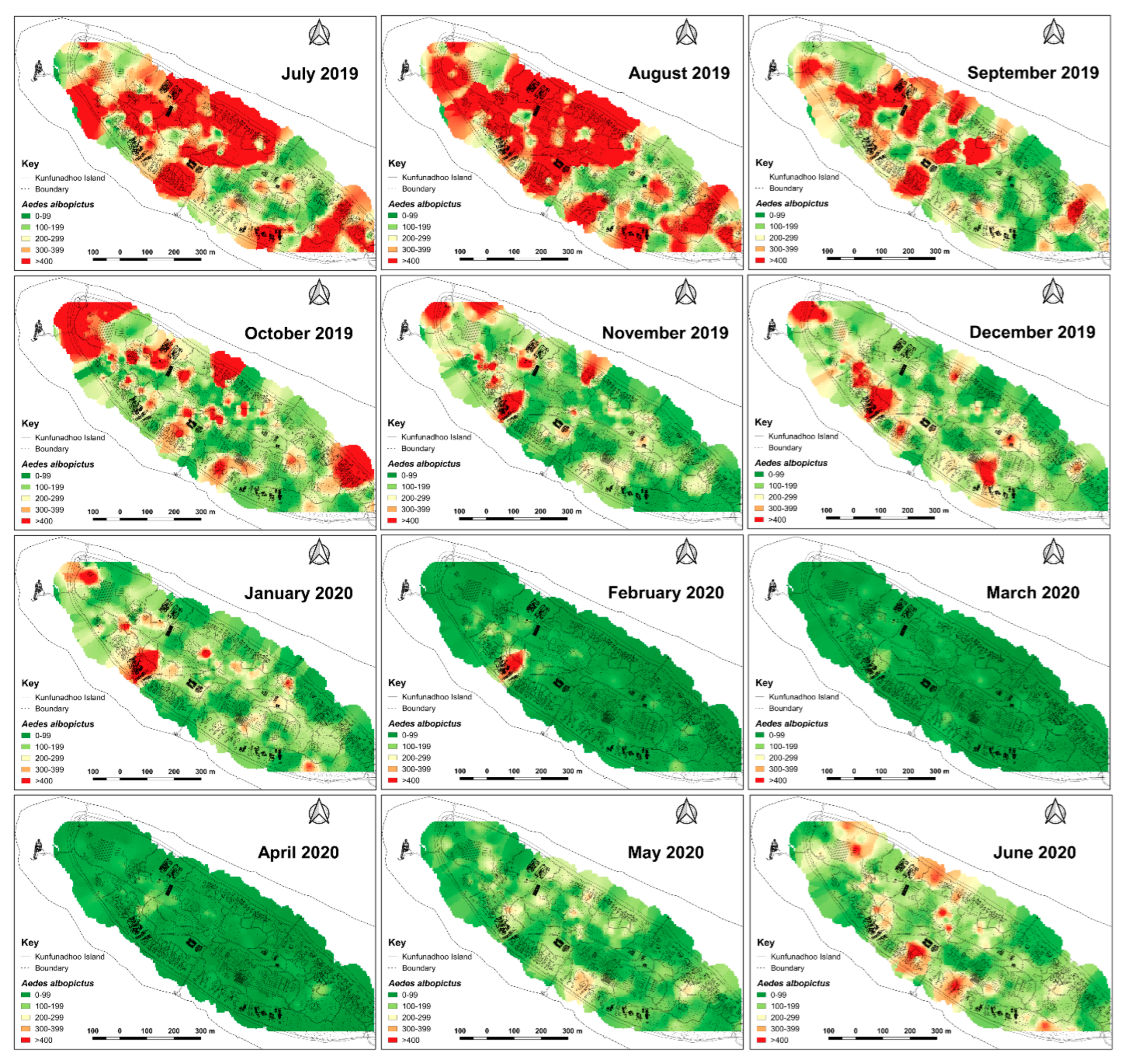 Insects 13 00805 g007