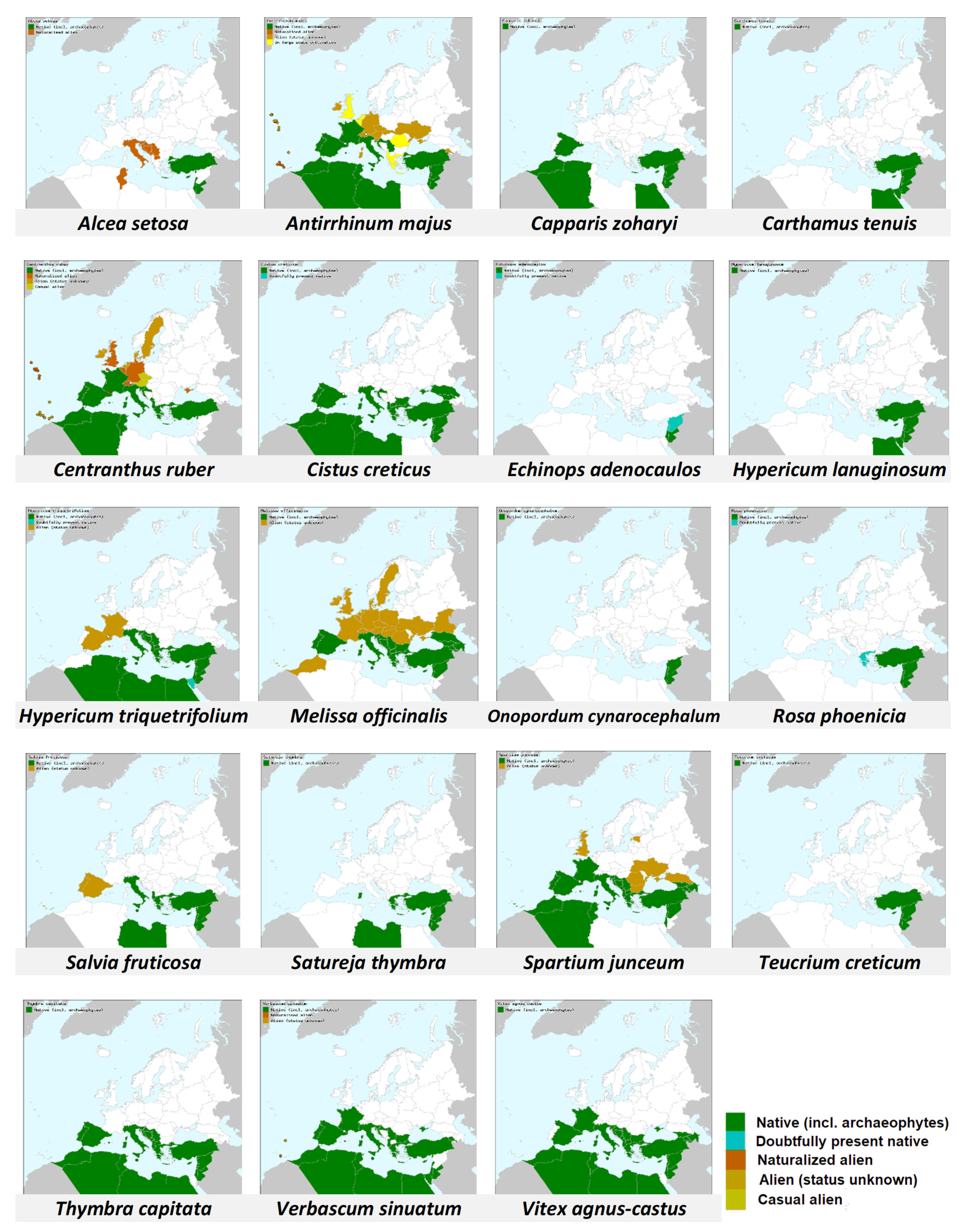 Insects 13 00816 g007 Insects 13 00816 g007