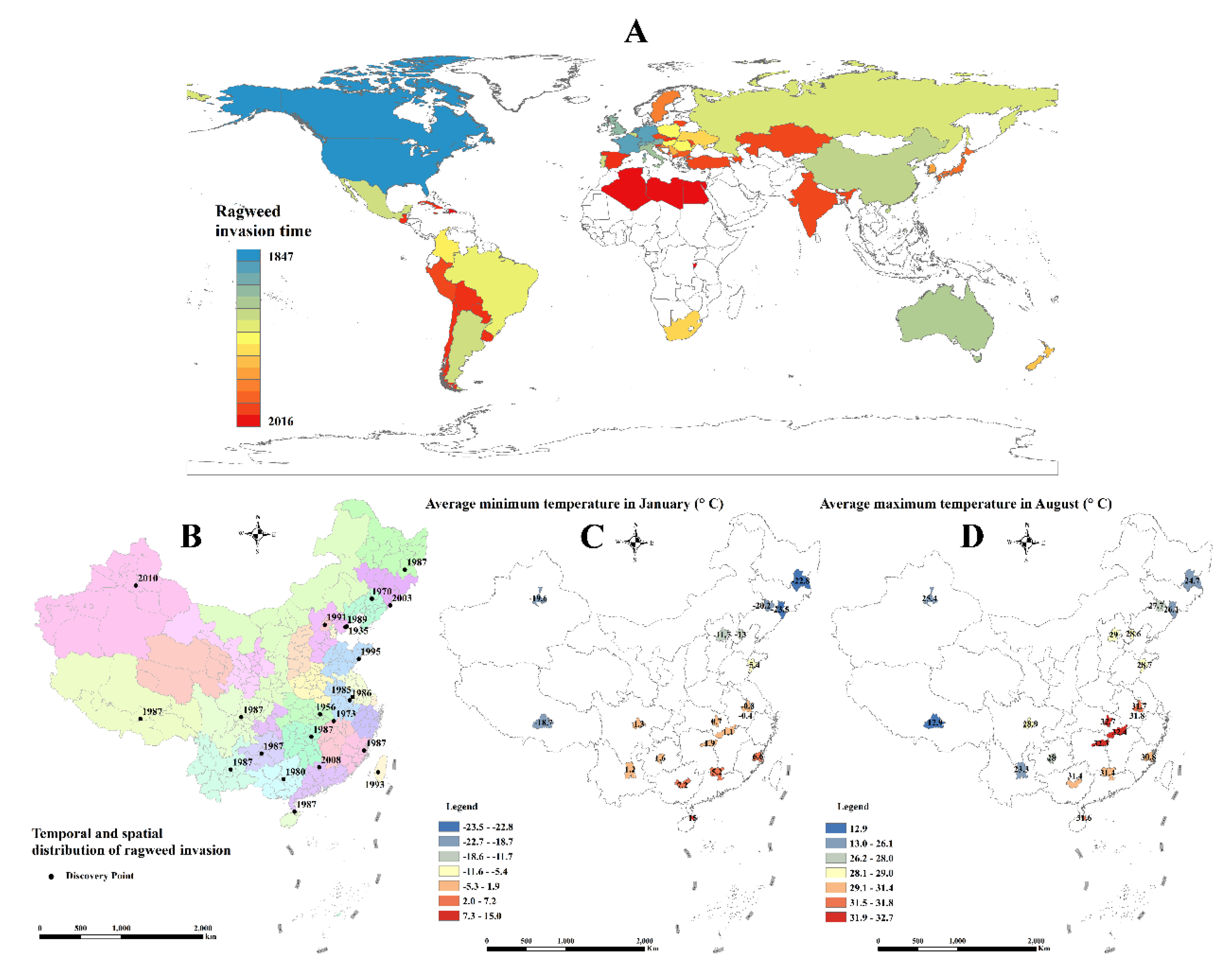 Insects 13 00821 g001