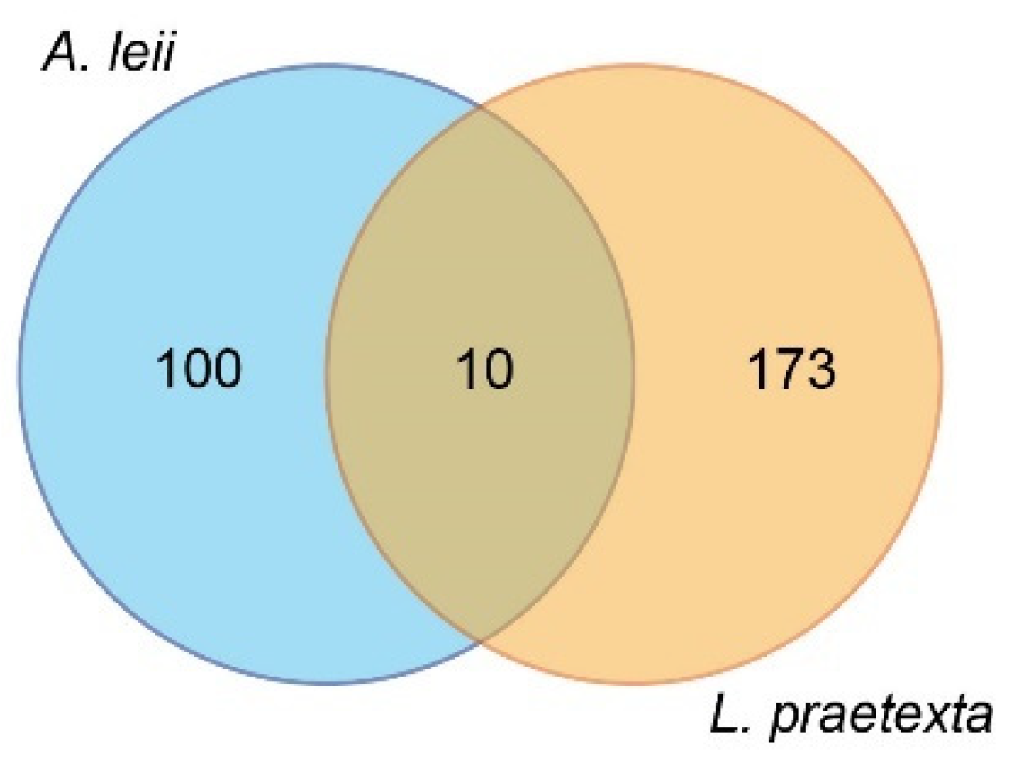 Insects 13 00823 g004