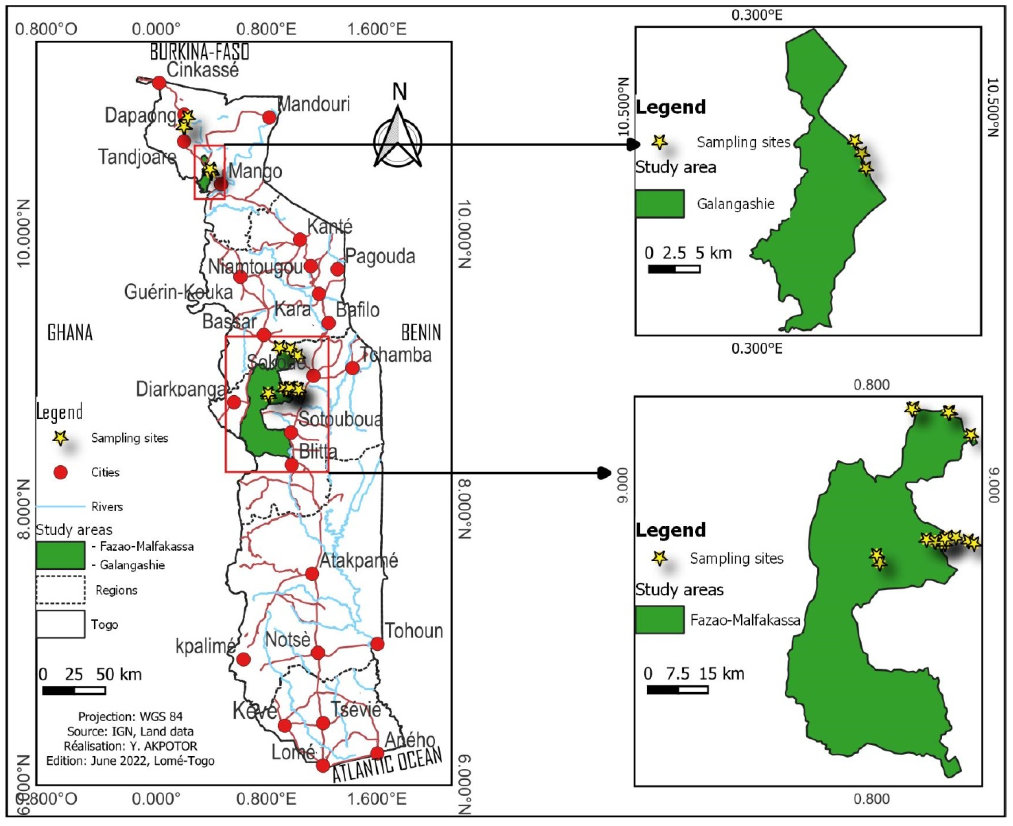 Insects 13 00841 g001